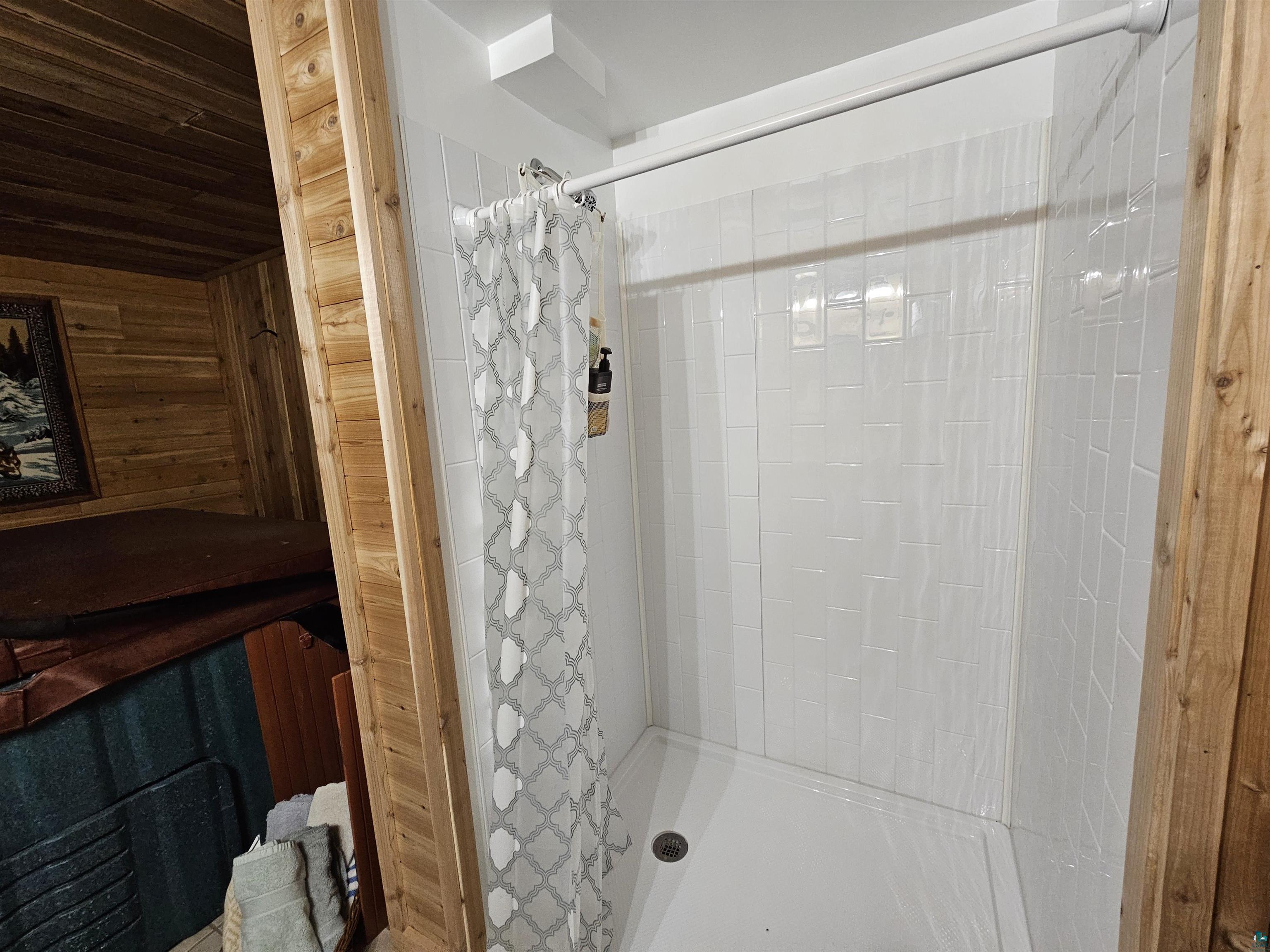 4045 Long Lake Shores Rd Eveleth MN 55734 - Long Lake 6124562 image32