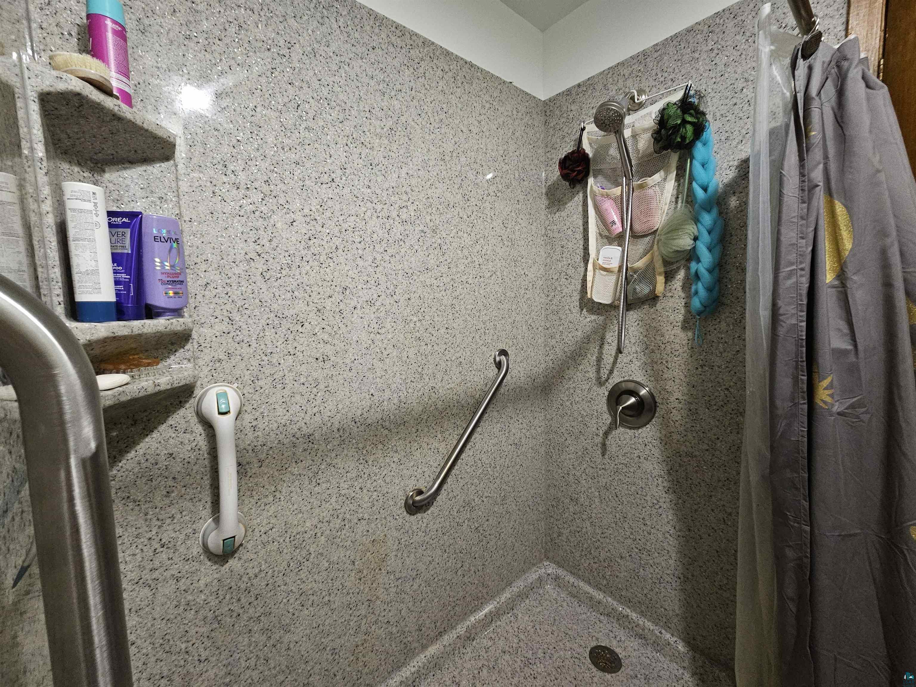 4045 Long Lake Shores Rd Eveleth MN 55734 - Long Lake 6124562 image33