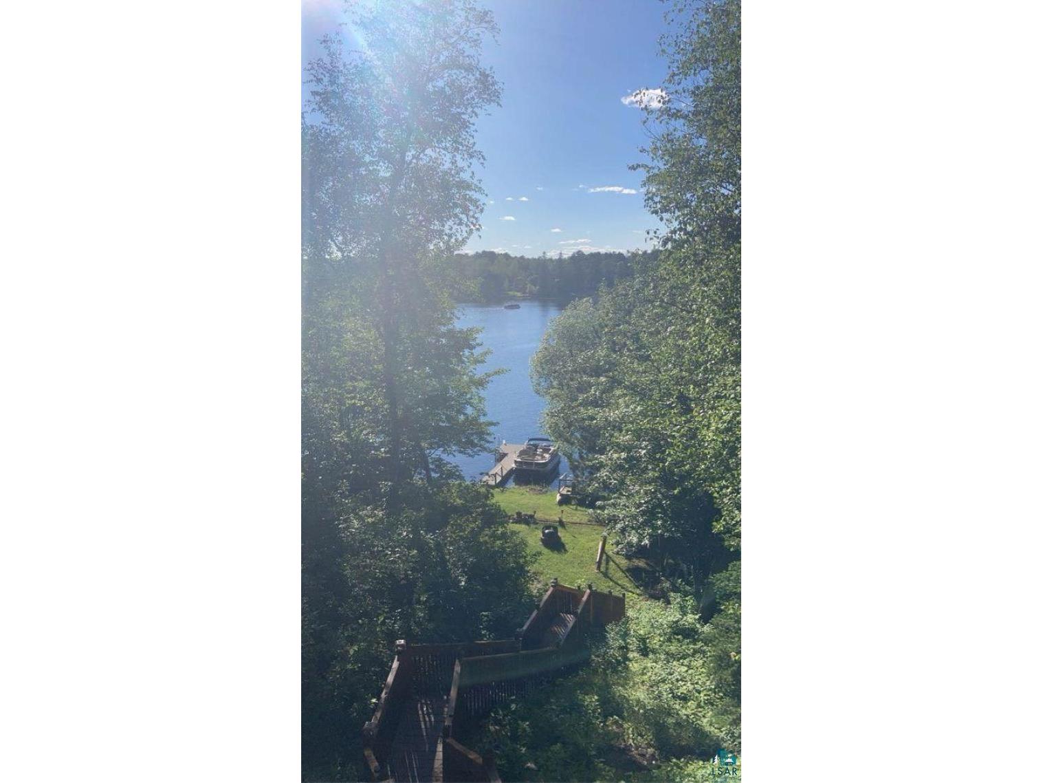 4045 Long Lake Shores Rd Eveleth MN 55734 - Long Lake 6124562 image37
