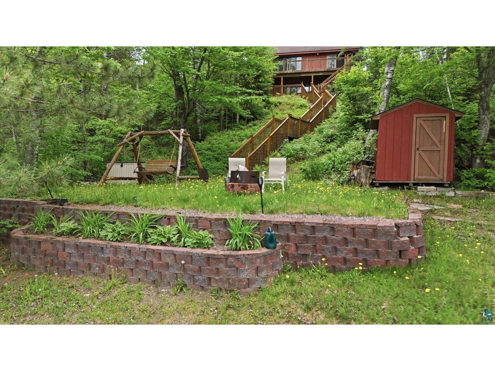 4045 Long Lake Shores Rd Eveleth MN 55734 - Long Lake 6124562 image5
