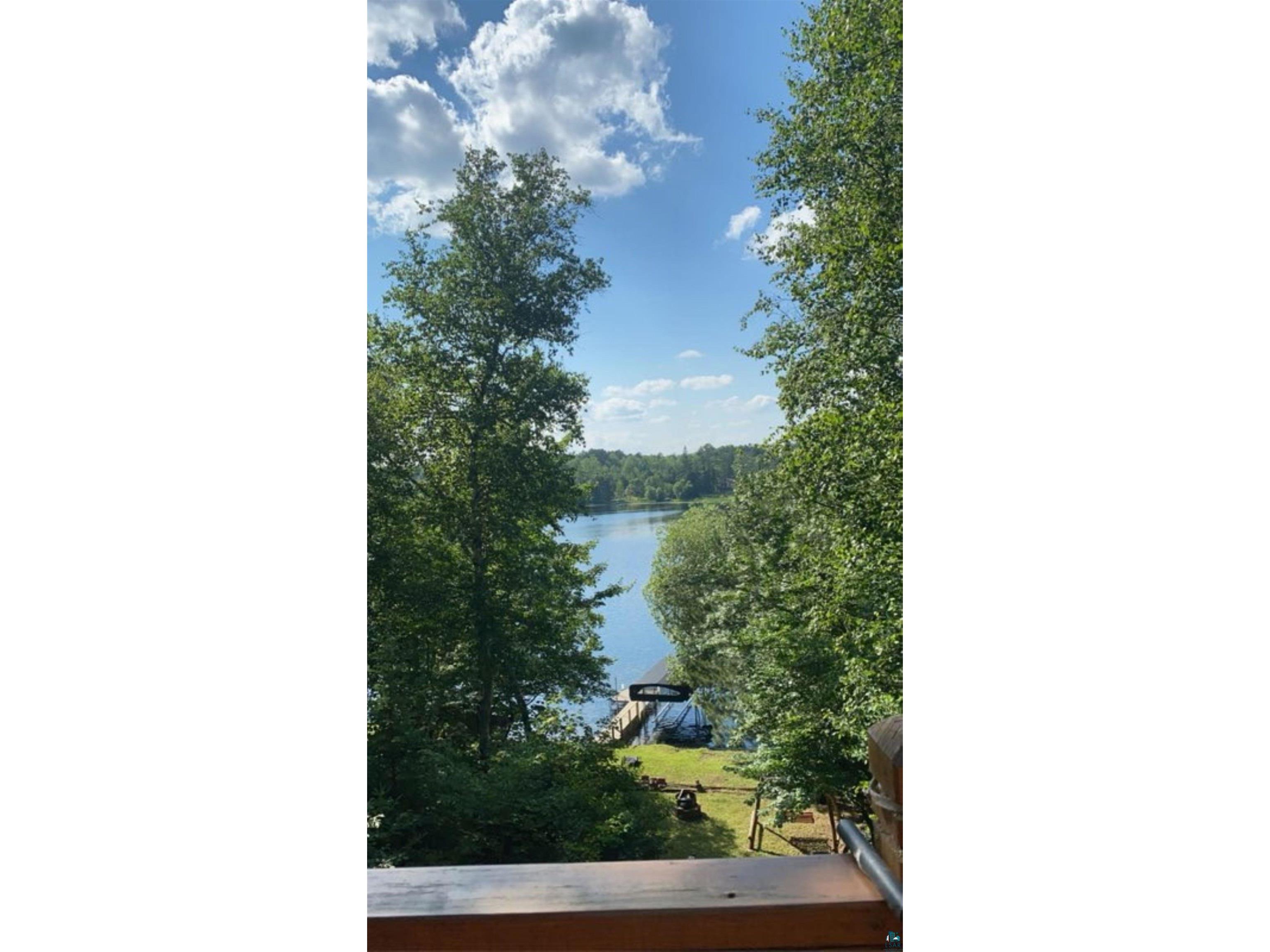 4045 Long Lake Shores Rd Eveleth MN 55734 - Long Lake 6124562 image6