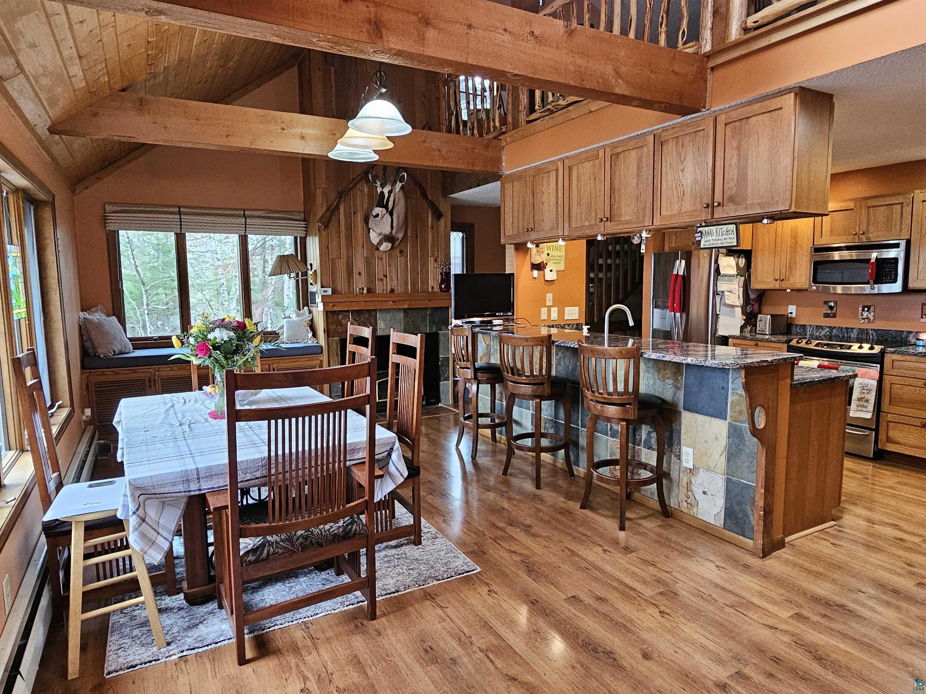 4045 Long Lake Shores Rd Eveleth MN 55734 - Long Lake 6124562 image7