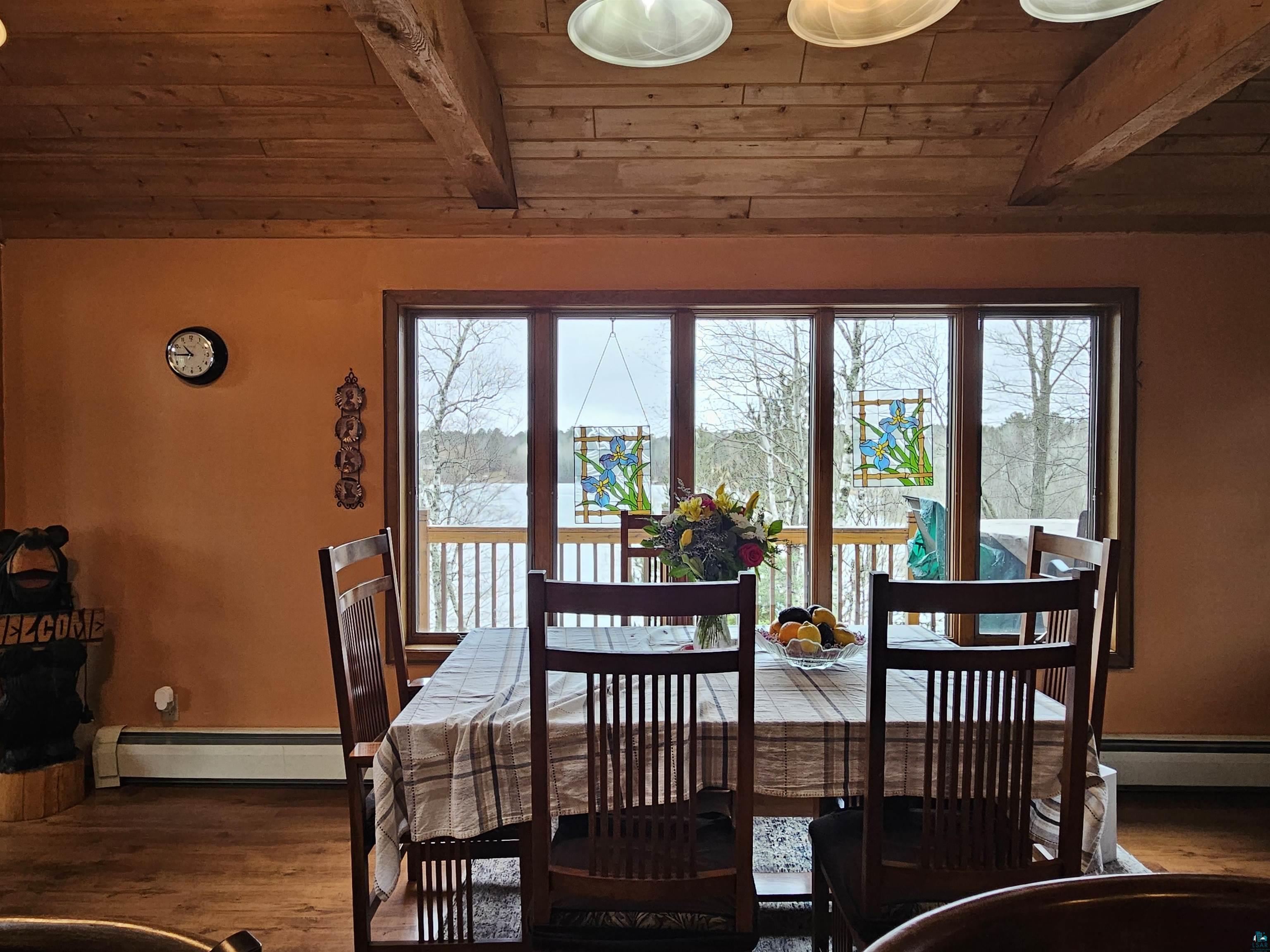 4045 Long Lake Shores Rd Eveleth MN 55734 - Long Lake 6124562 image9