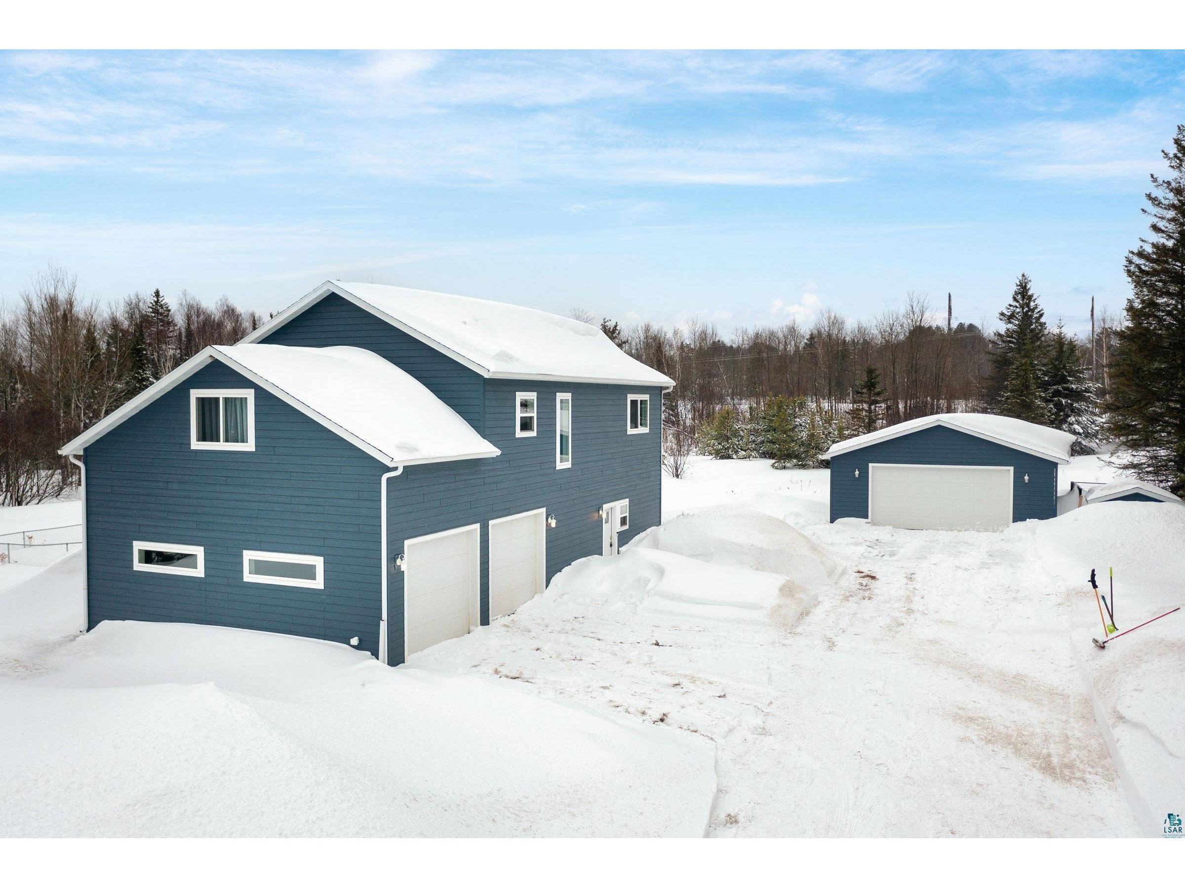 4048 Nelson Rd Duluth MN 55803 6107246 image1