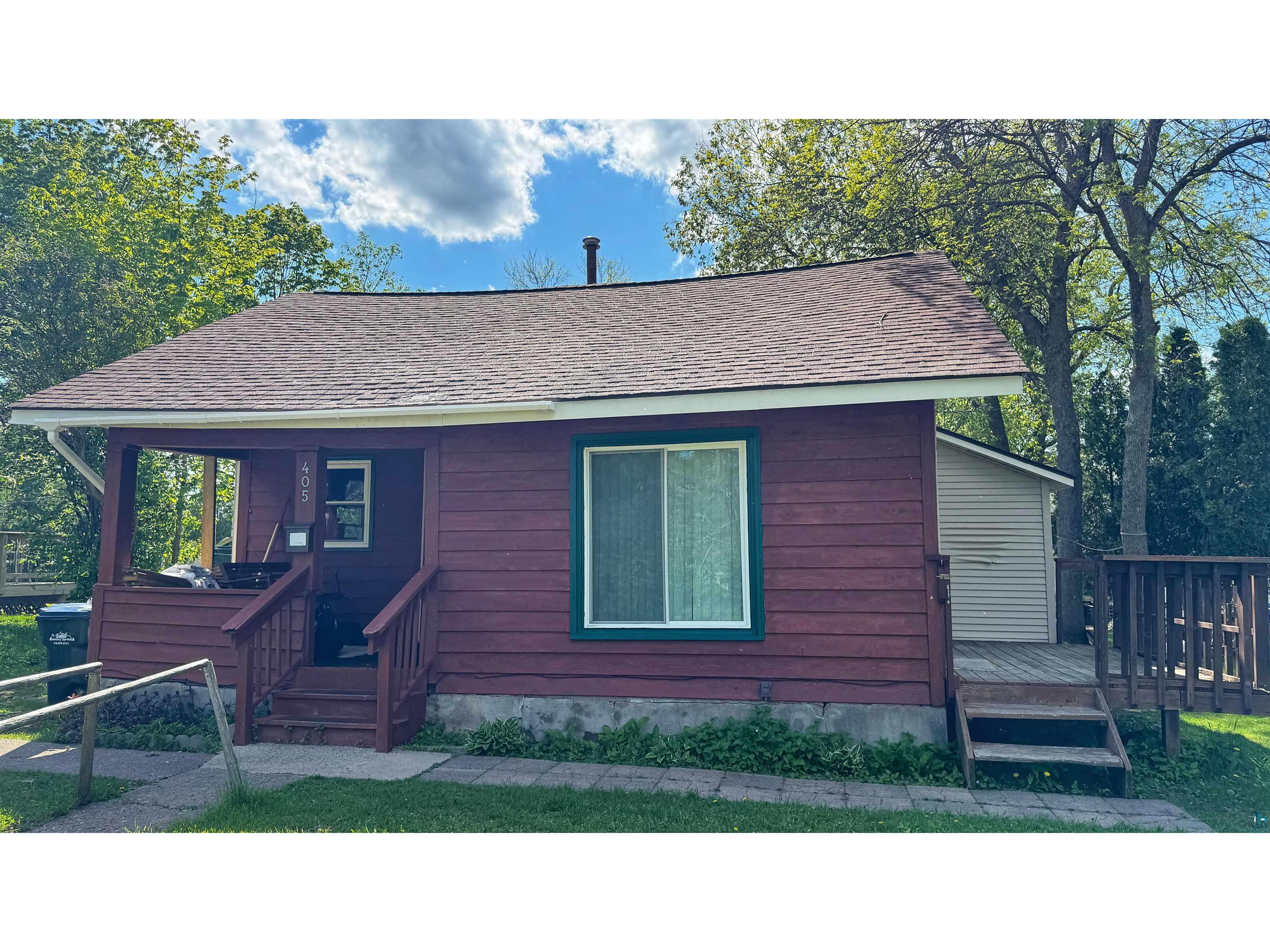 405 10th St Cloquet MN 55720 6113831 image1