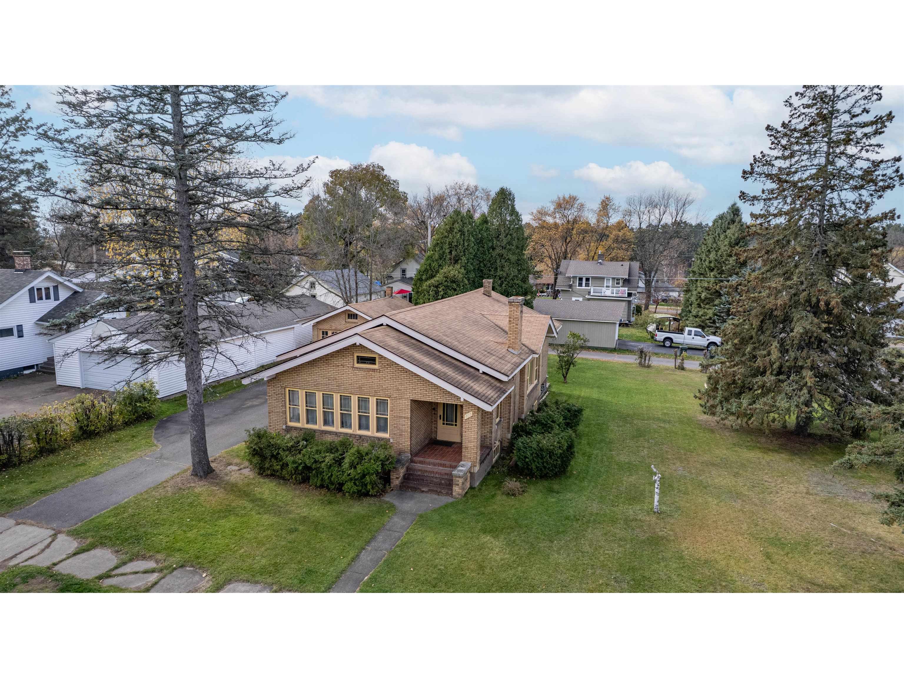 405 4th St Cloquet MN 55720 6122729 image1