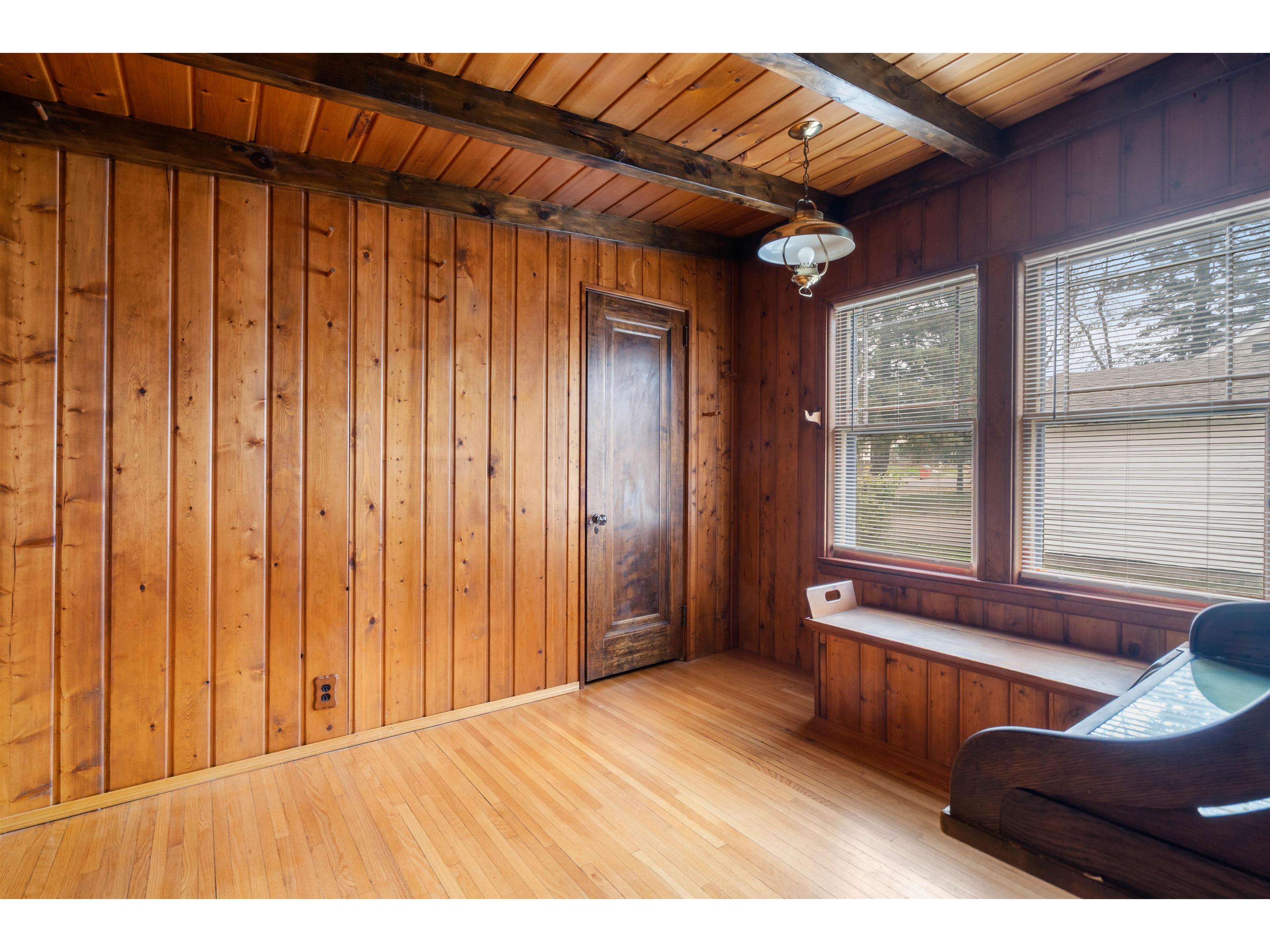 405 4th St Cloquet MN 55720 6122729 image10