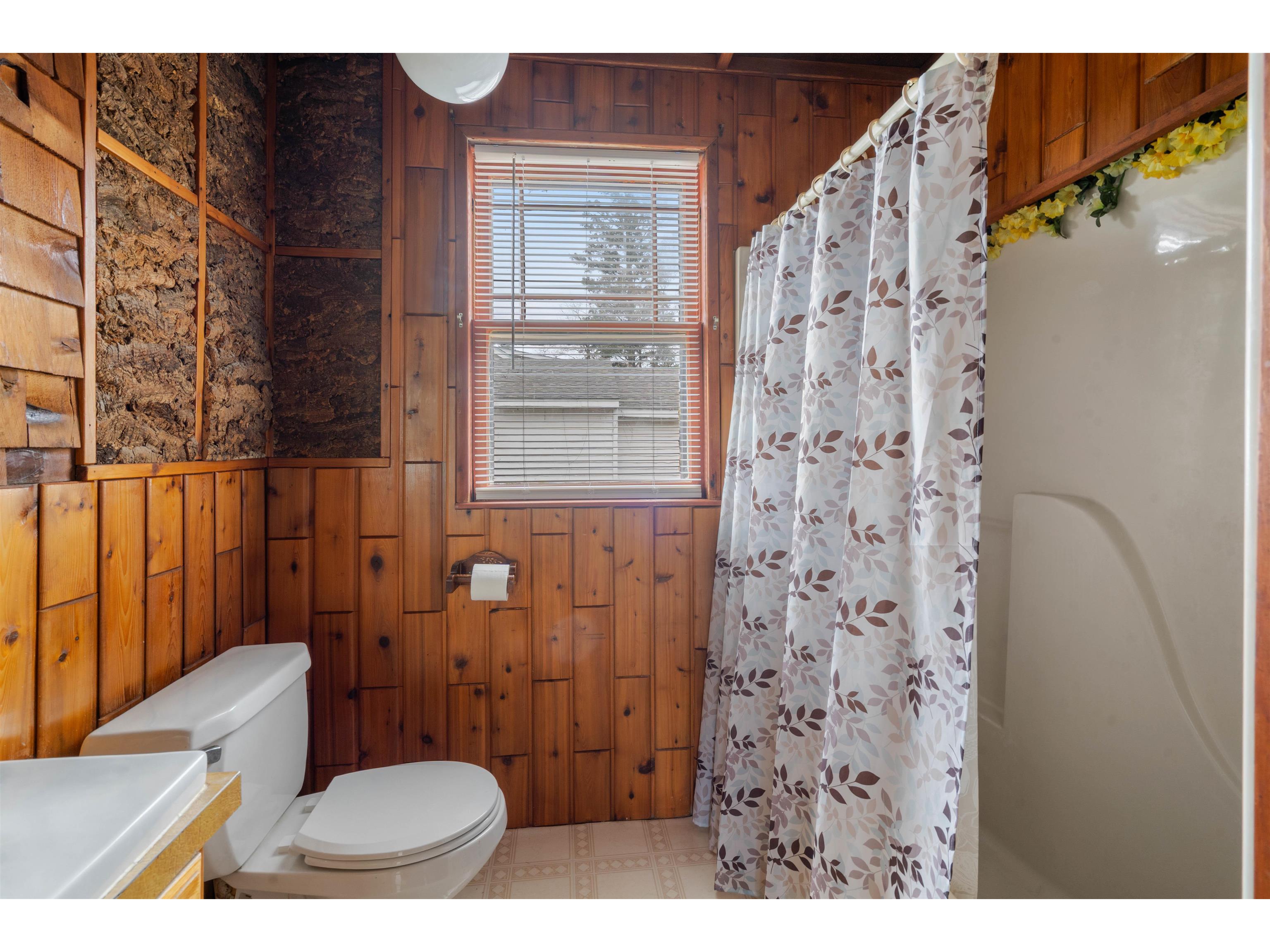 405 4th St Cloquet MN 55720 6122729 image11