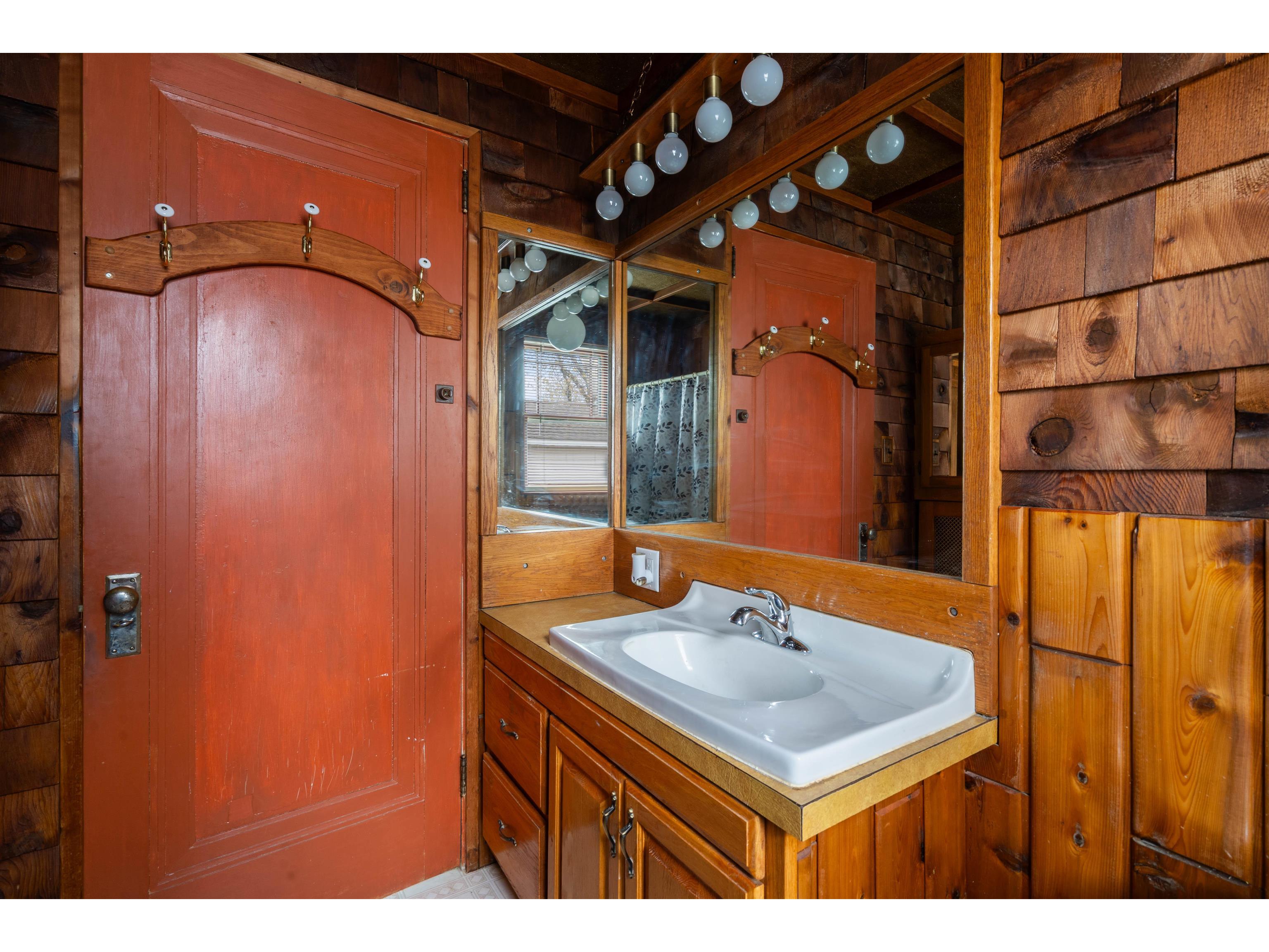 405 4th St Cloquet MN 55720 6122729 image12