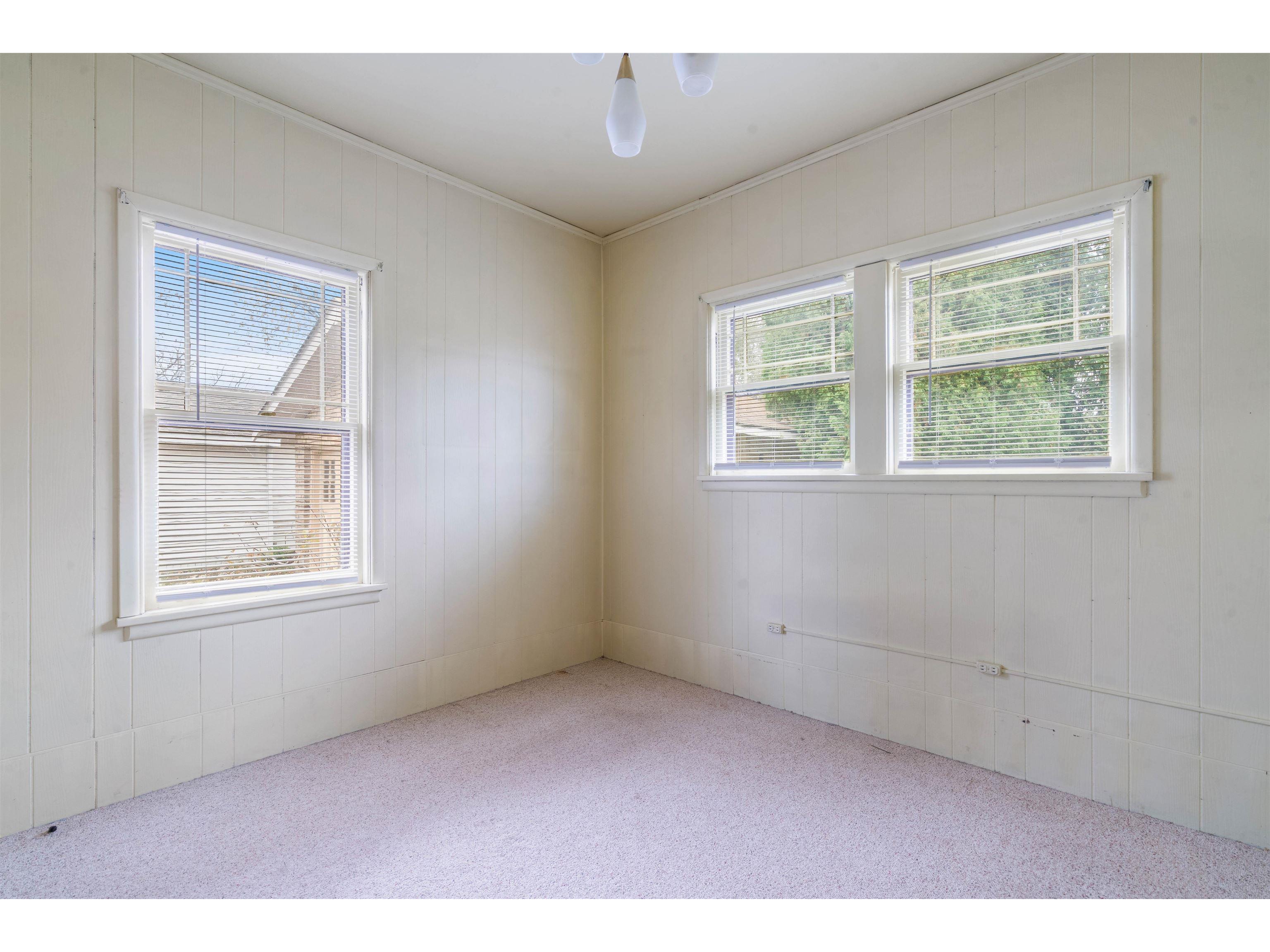 405 4th St Cloquet MN 55720 6122729 image13