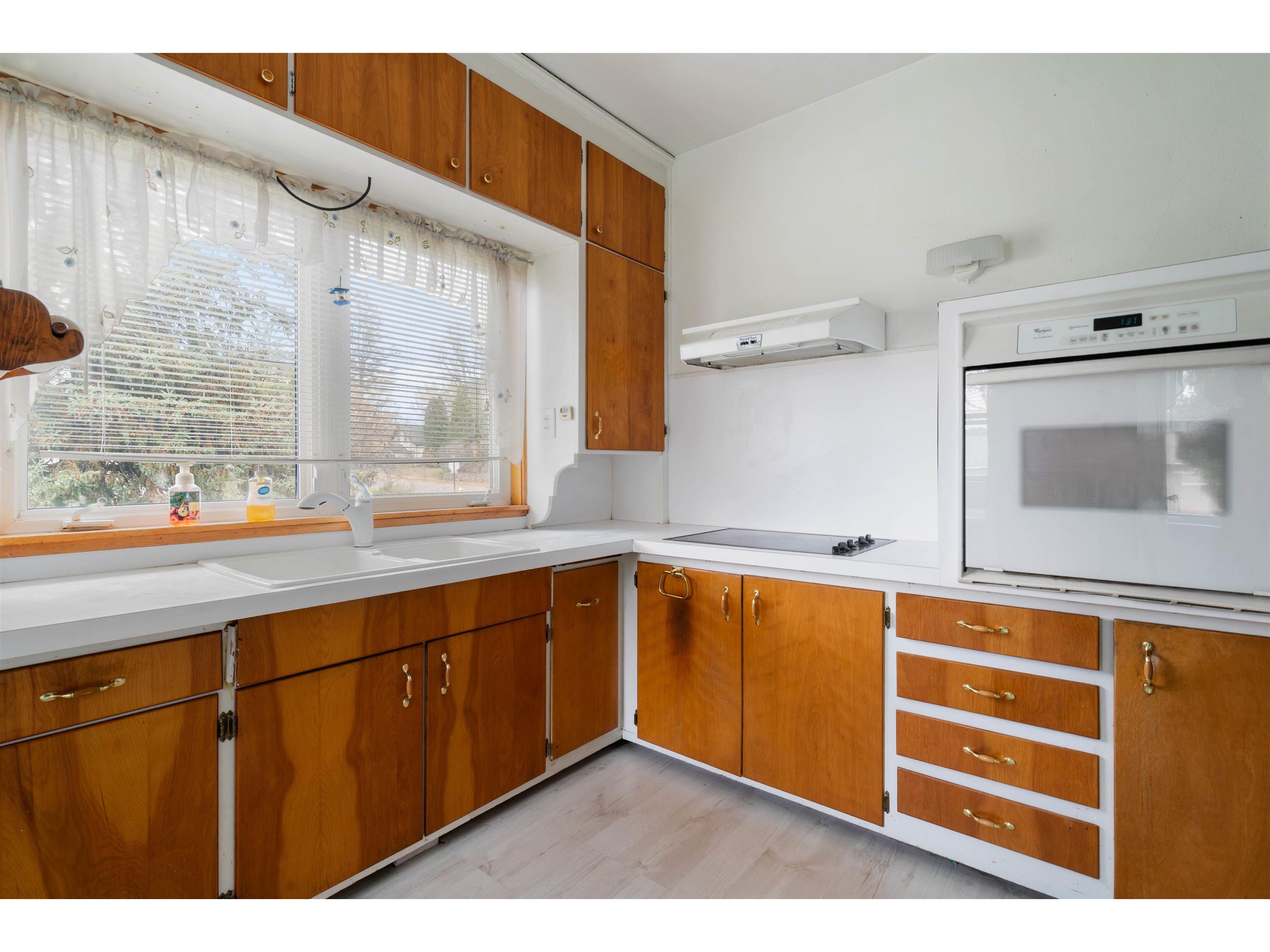 405 4th St Cloquet MN 55720 6122729 image14