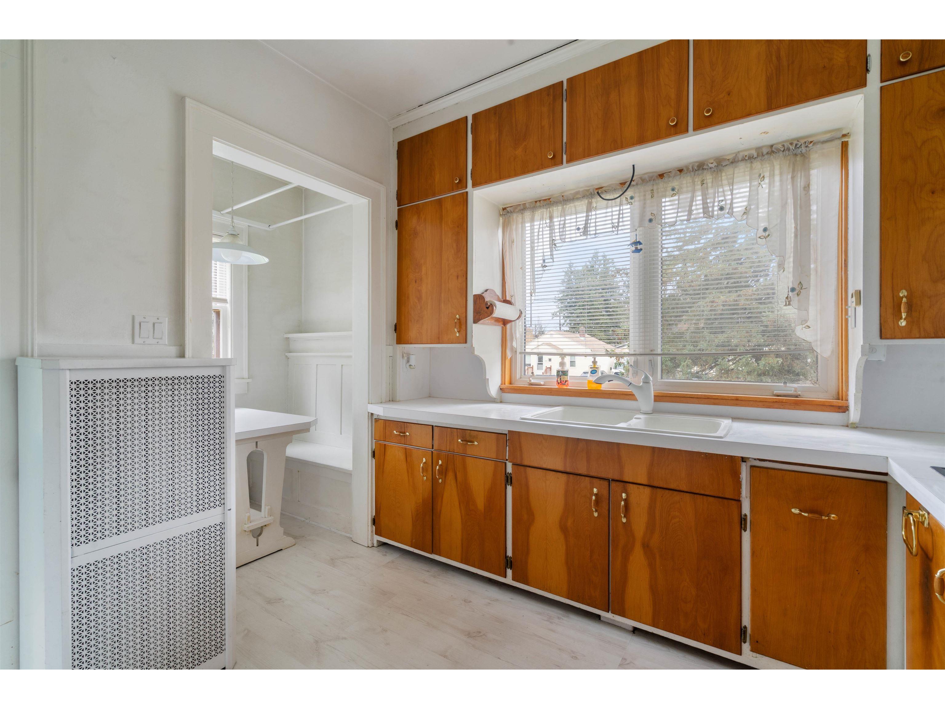 405 4th St Cloquet MN 55720 6122729 image15