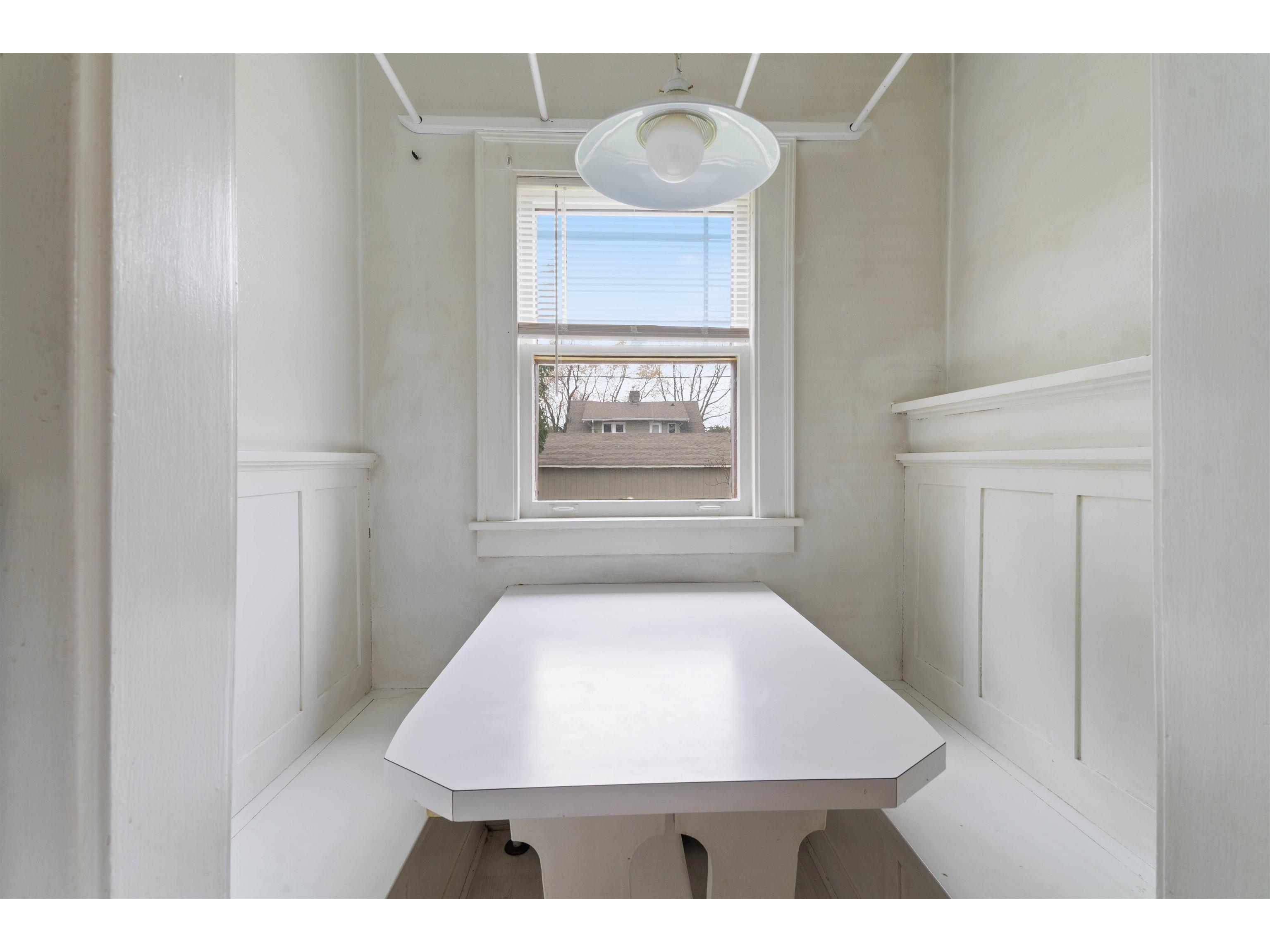 405 4th St Cloquet MN 55720 6122729 image16