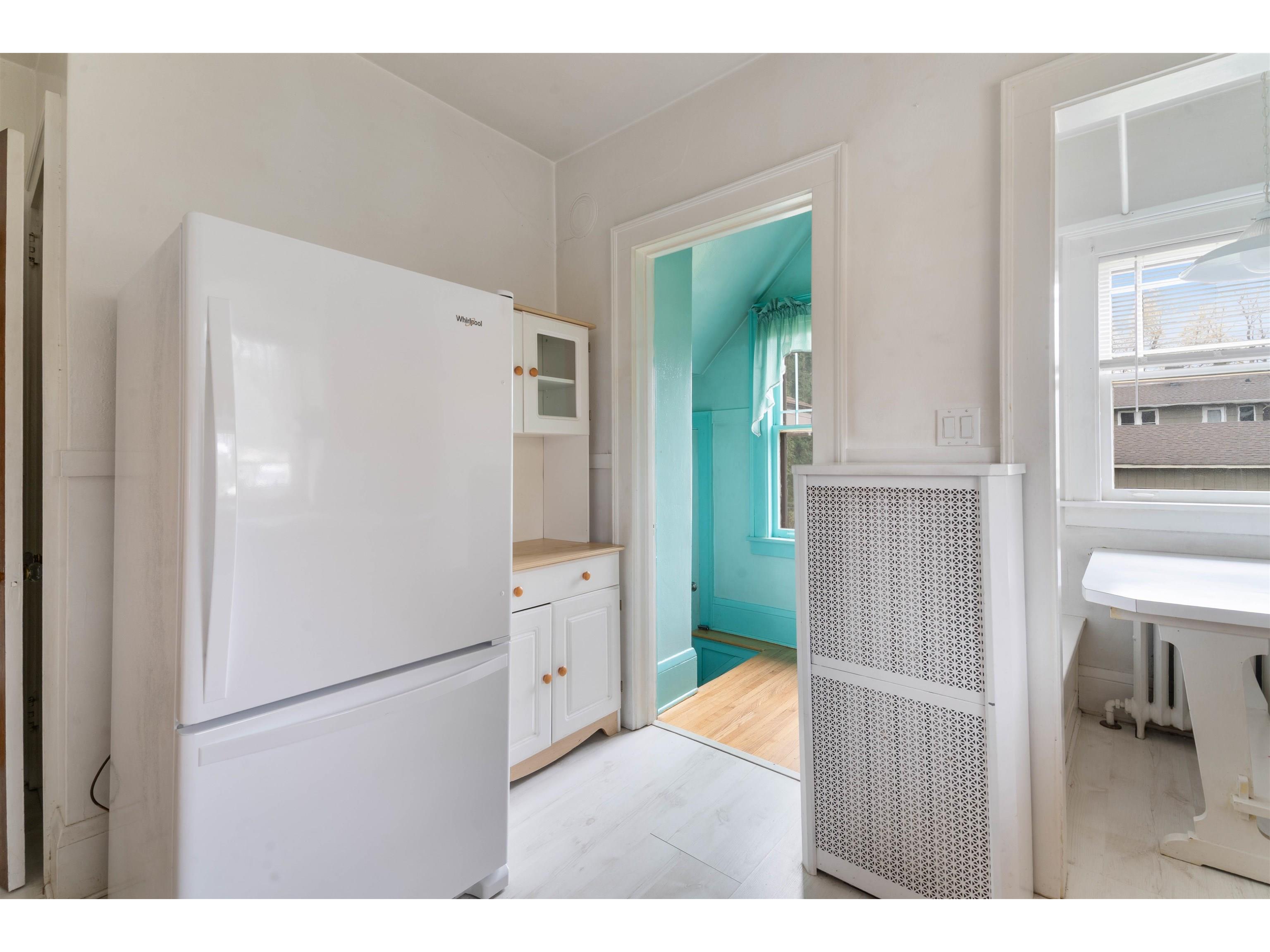 405 4th St Cloquet MN 55720 6122729 image17