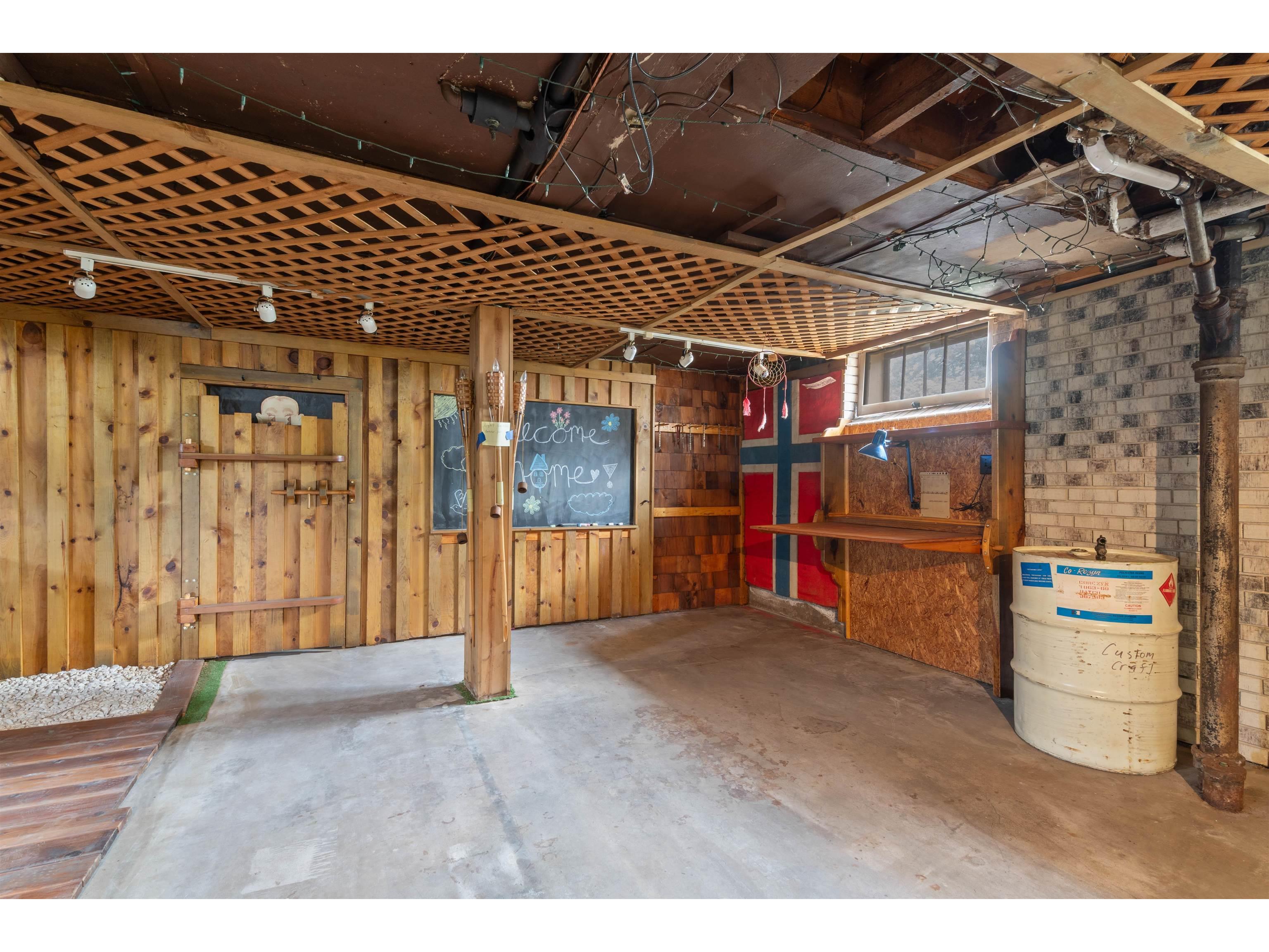 405 4th St Cloquet MN 55720 6122729 image18