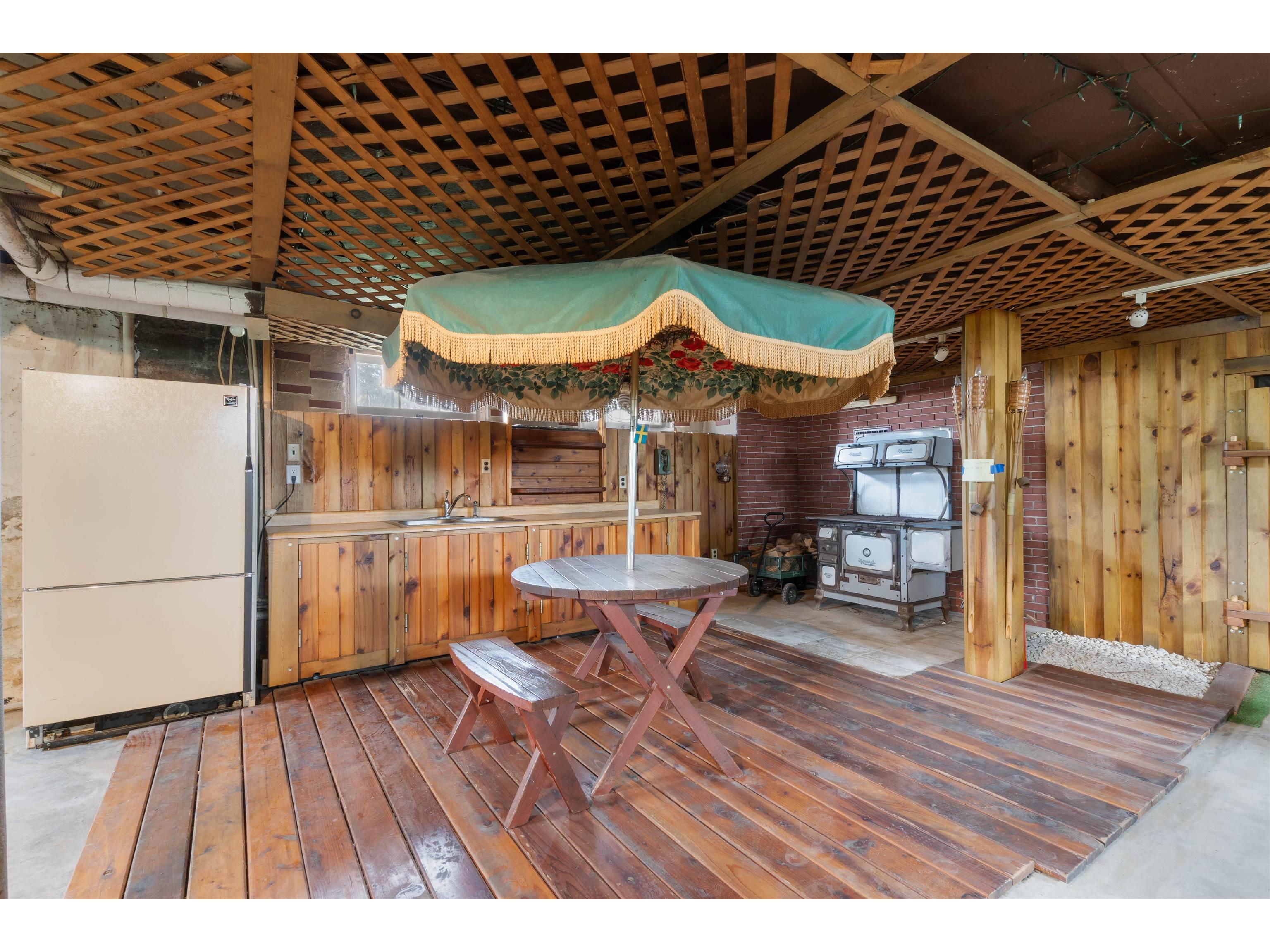 405 4th St Cloquet MN 55720 6122729 image19