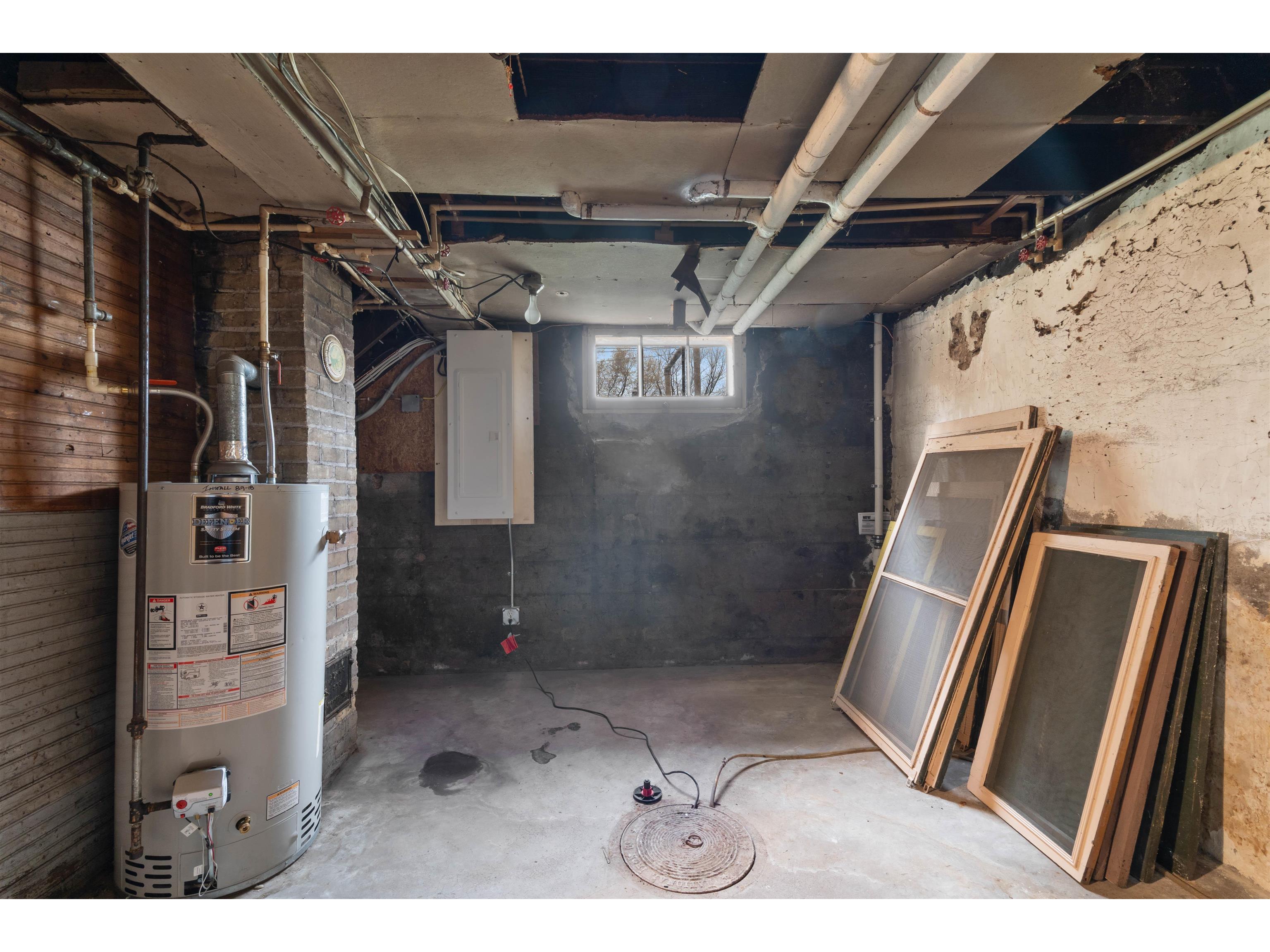 405 4th St Cloquet MN 55720 6122729 image20