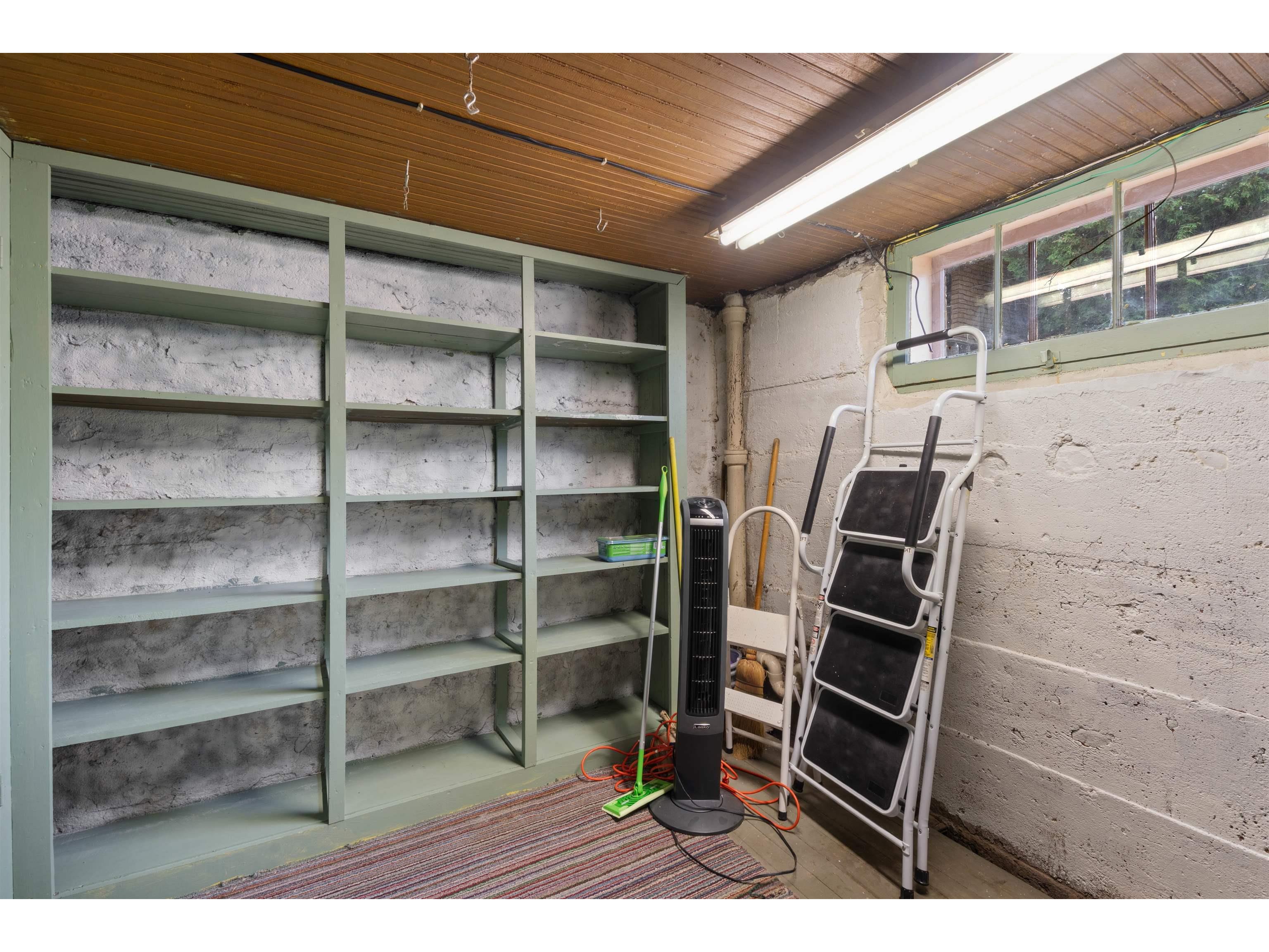 405 4th St Cloquet MN 55720 6122729 image21