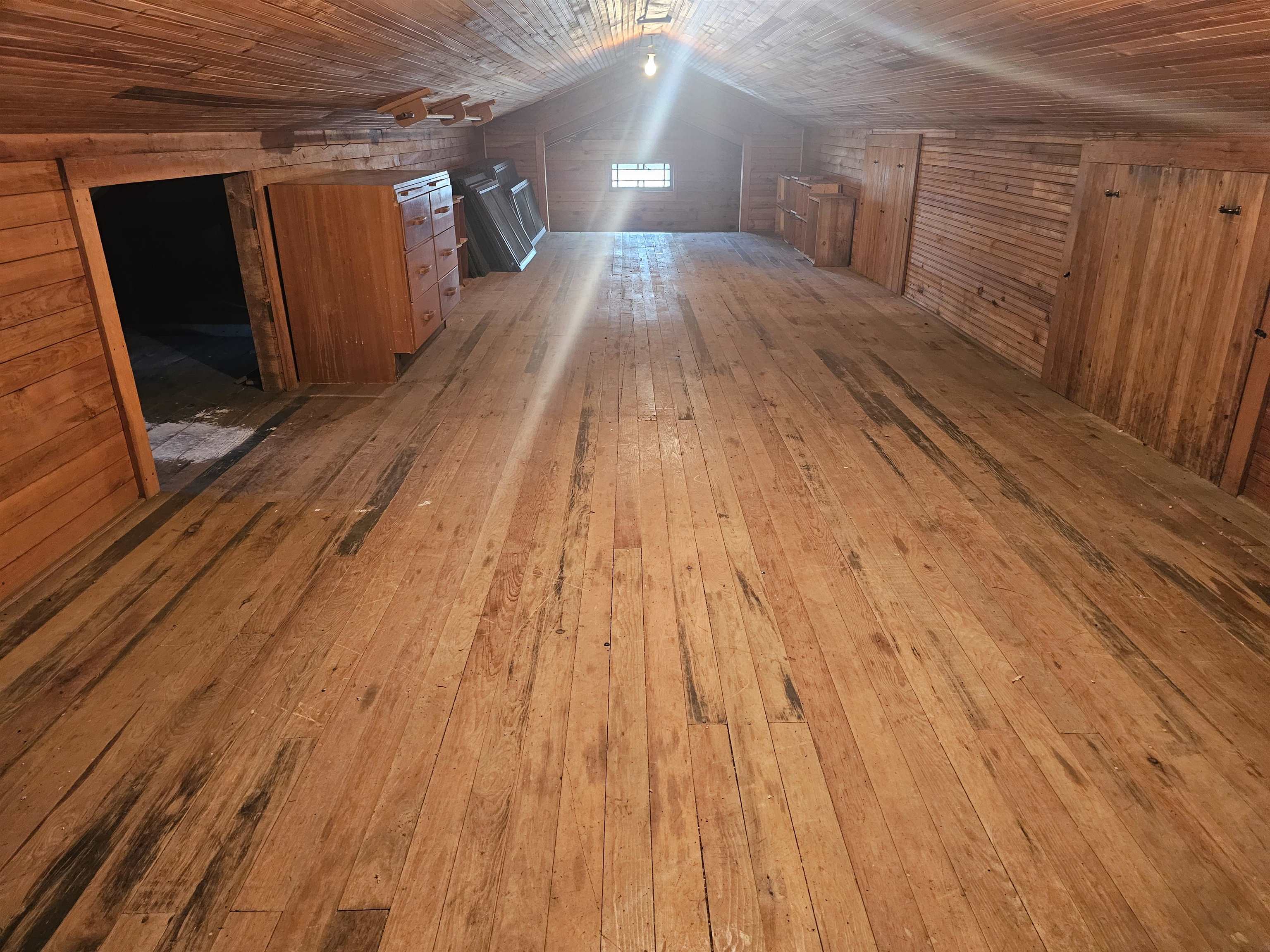 405 4th St Cloquet MN 55720 6122729 image22