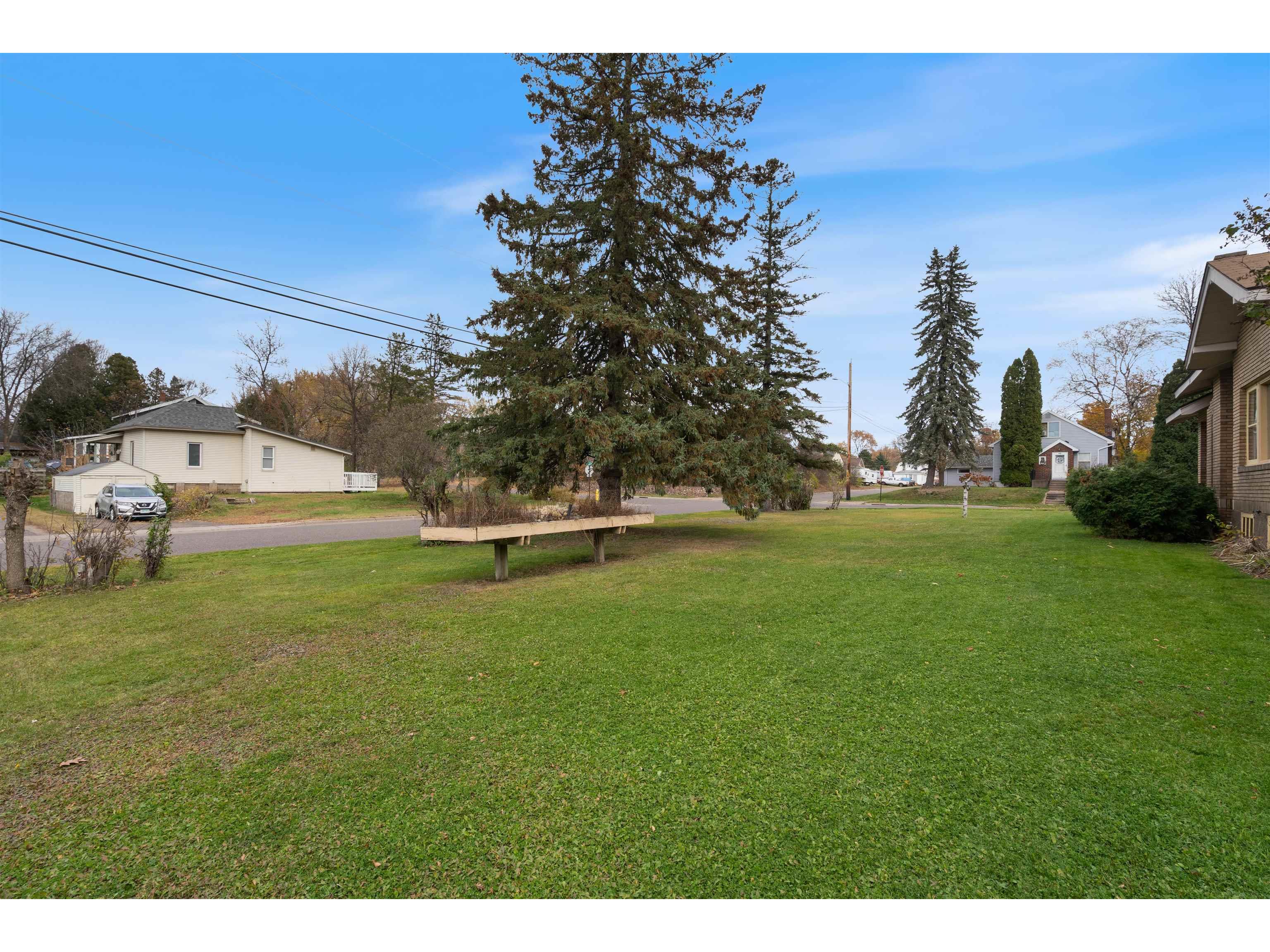 405 4th St Cloquet MN 55720 6122729 image23