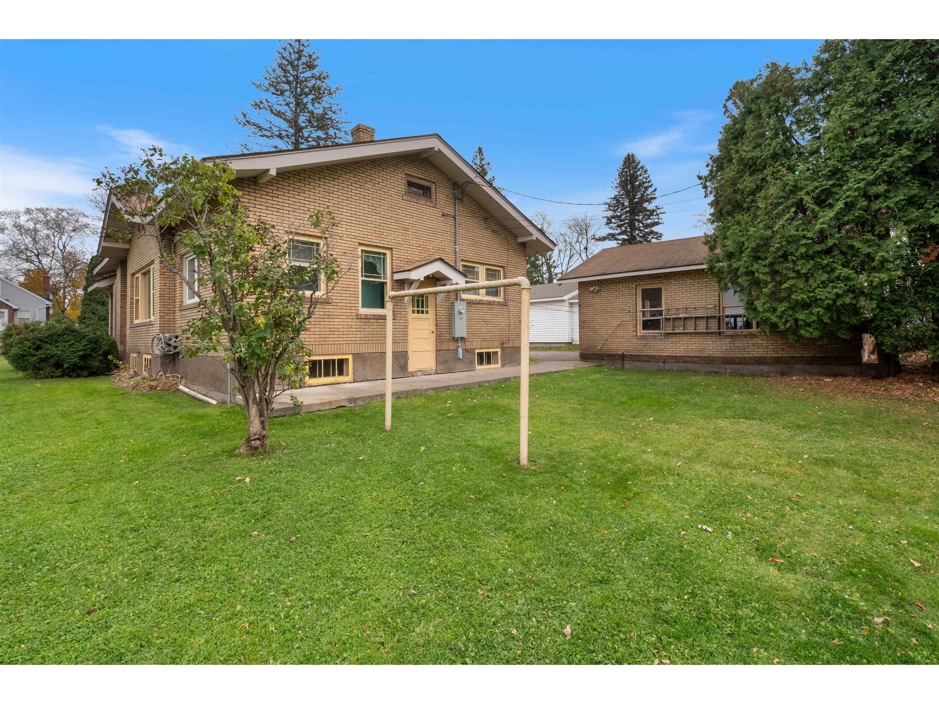 405 4th St Cloquet MN 55720 6122729 image24