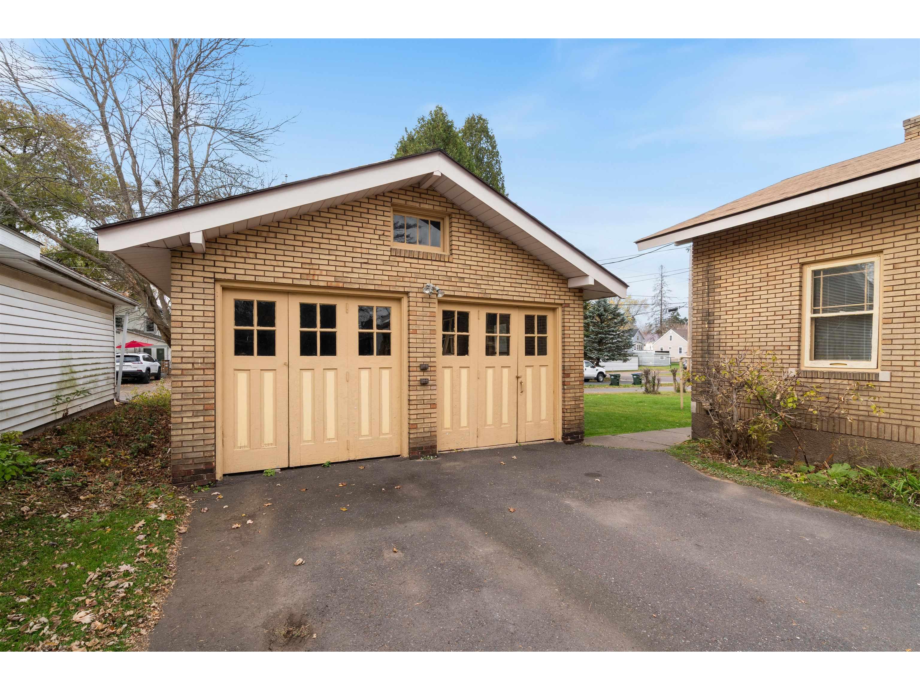 405 4th St Cloquet MN 55720 6122729 image25