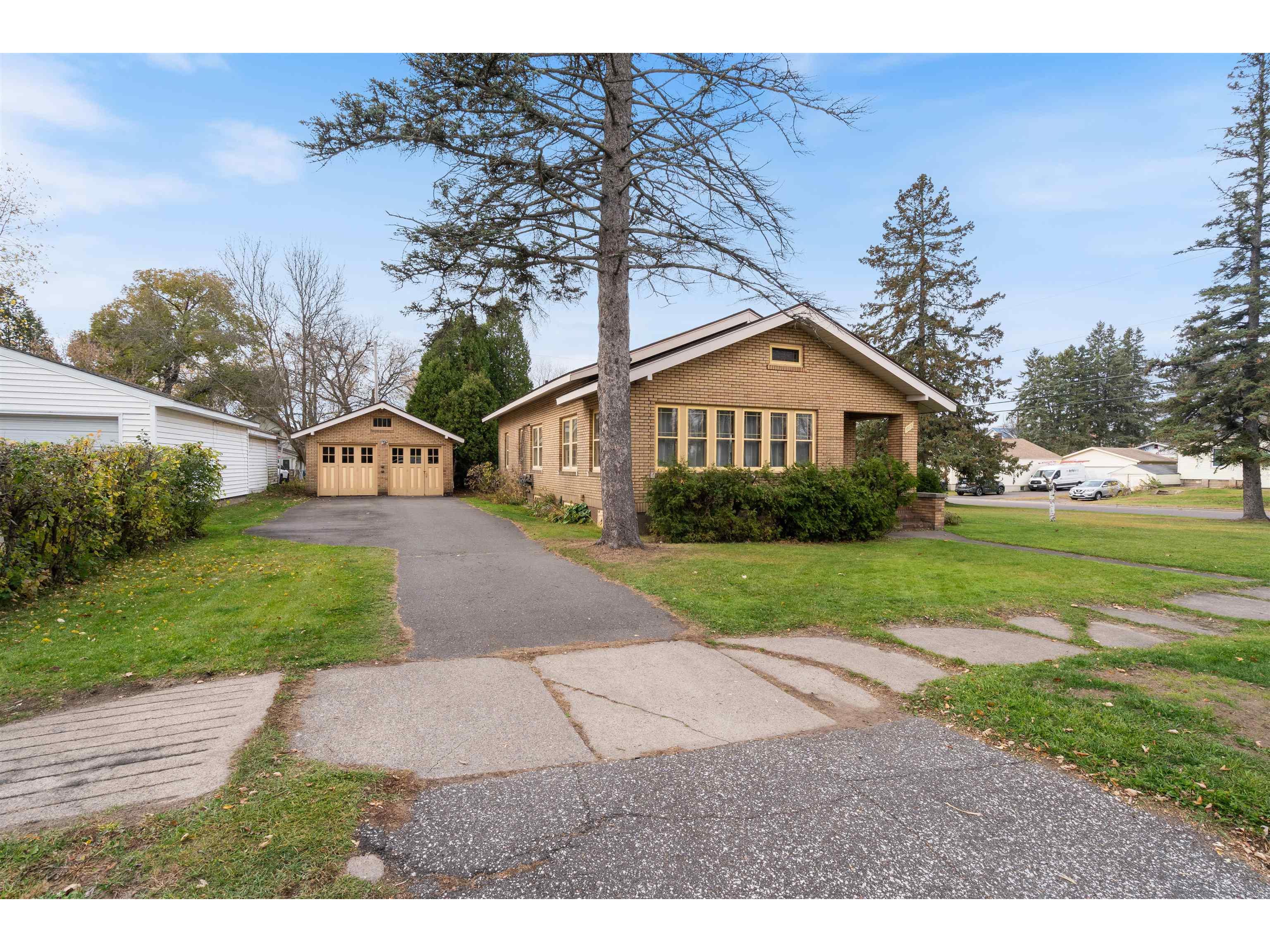 405 4th St Cloquet MN 55720 6122729 image26