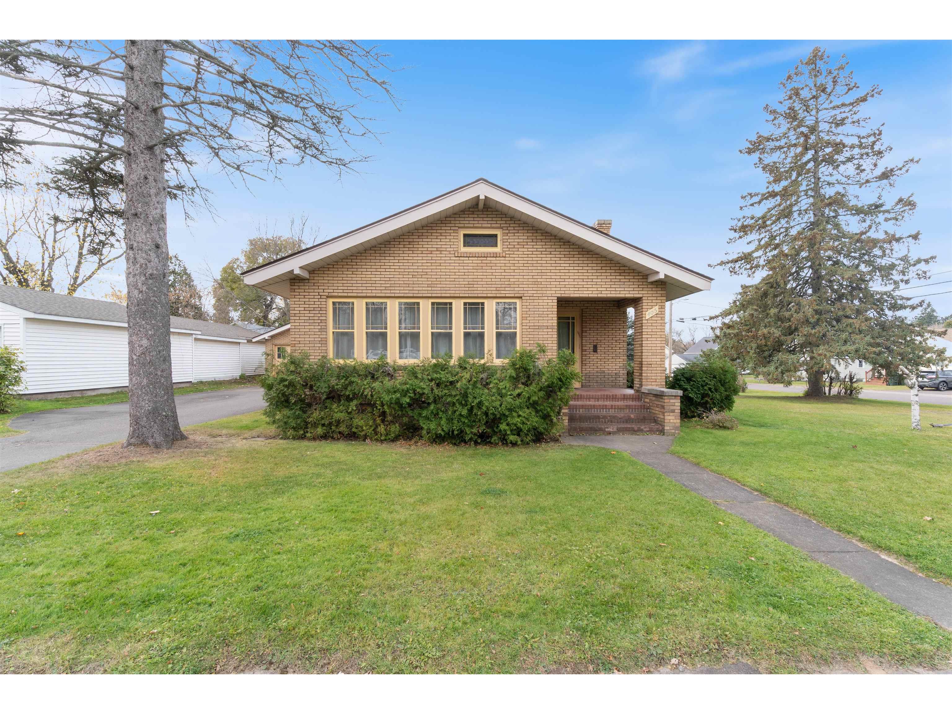 405 4th St Cloquet MN 55720 6122729 image27