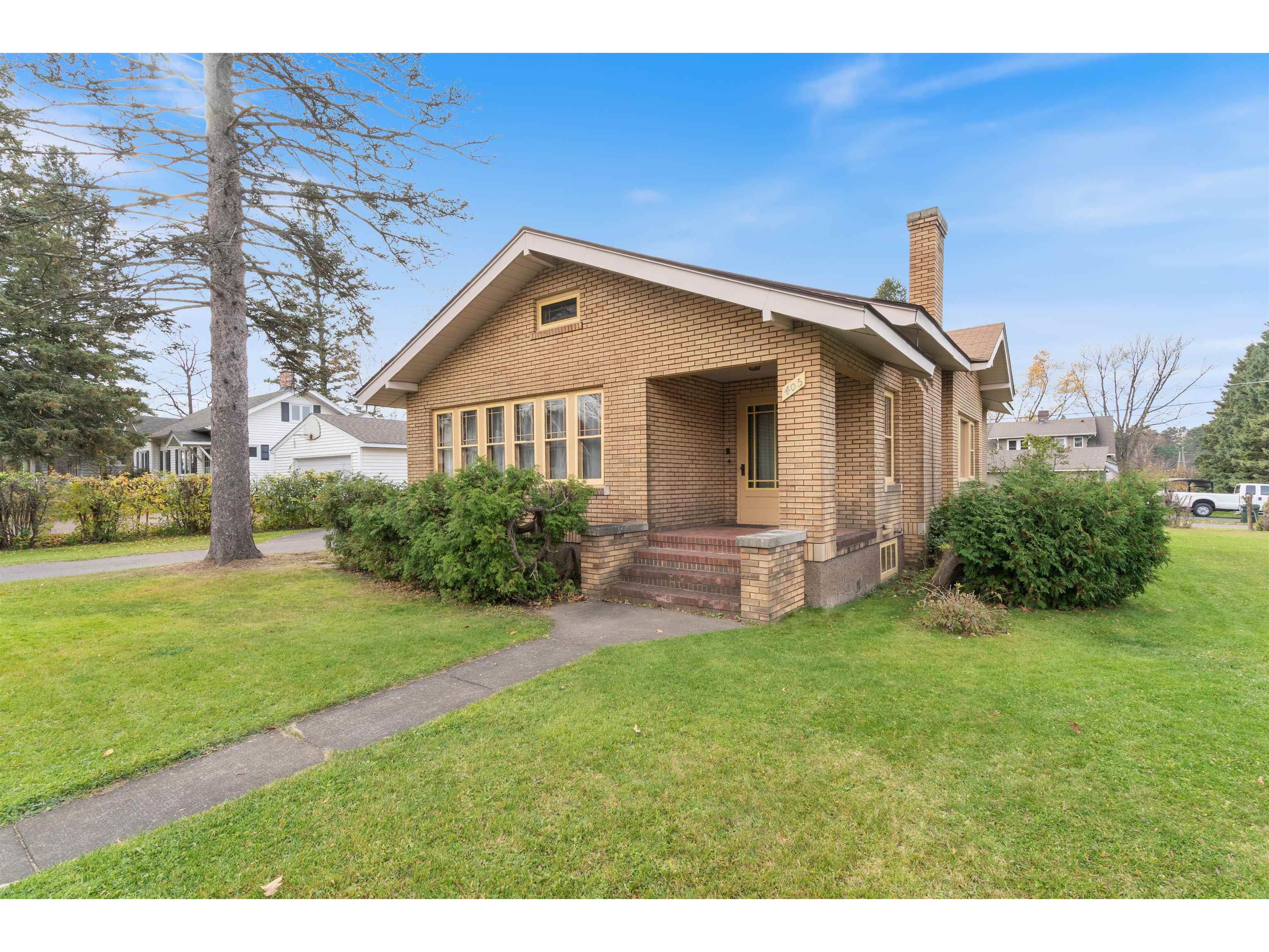 405 4th St Cloquet MN 55720 6122729 image28