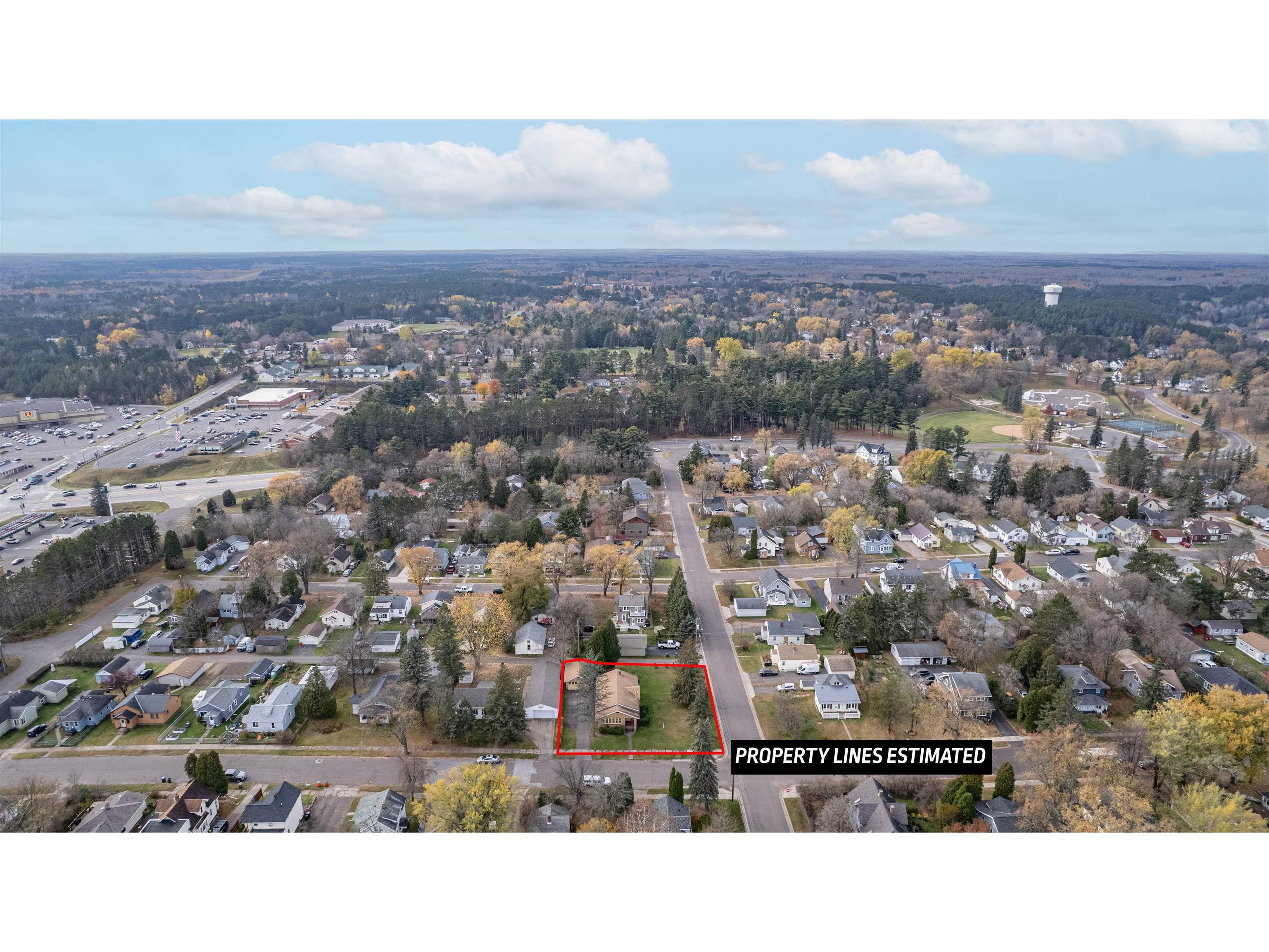 405 4th St Cloquet MN 55720 6122729 image29