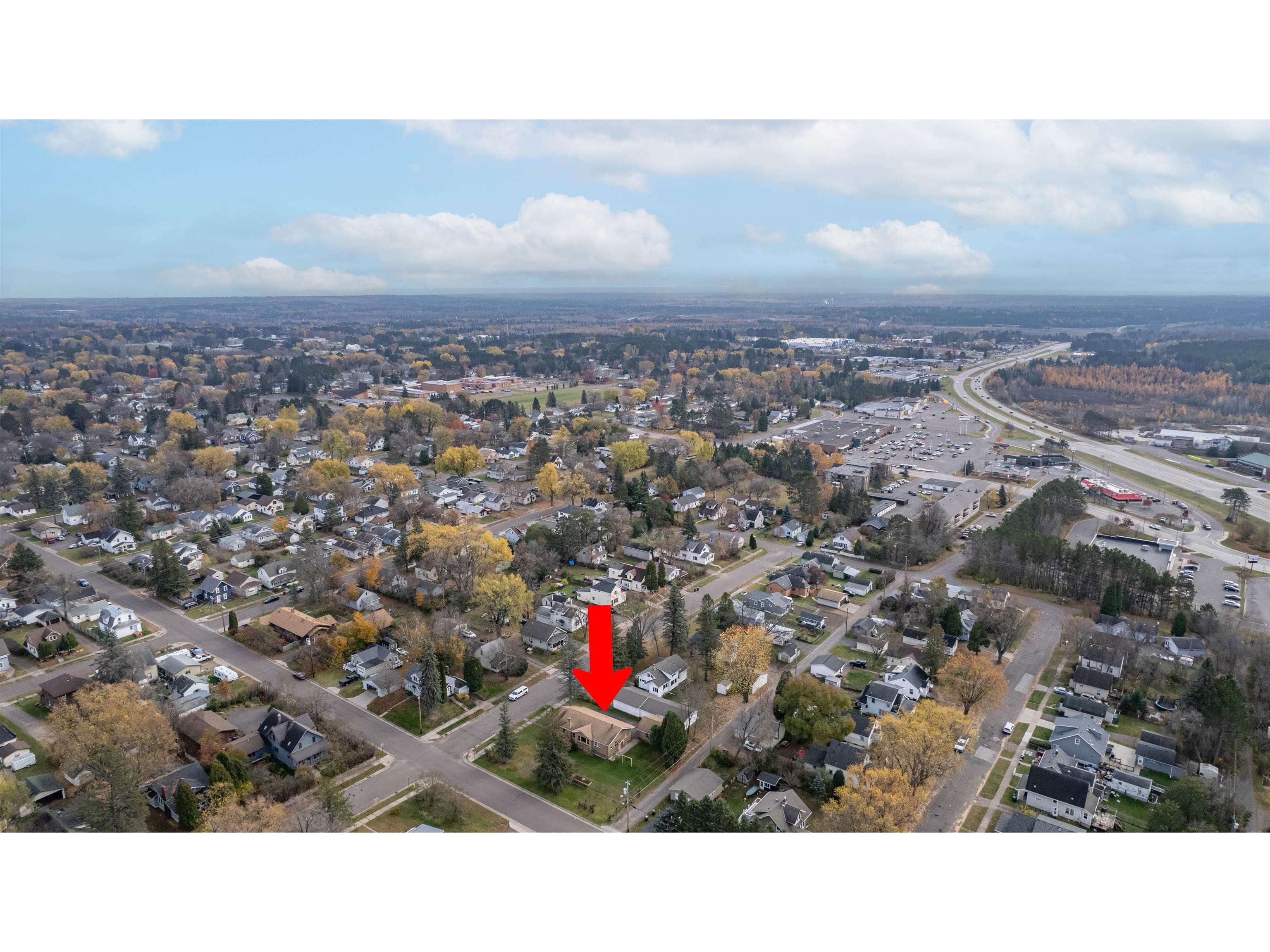 405 4th St Cloquet MN 55720 6122729 image3