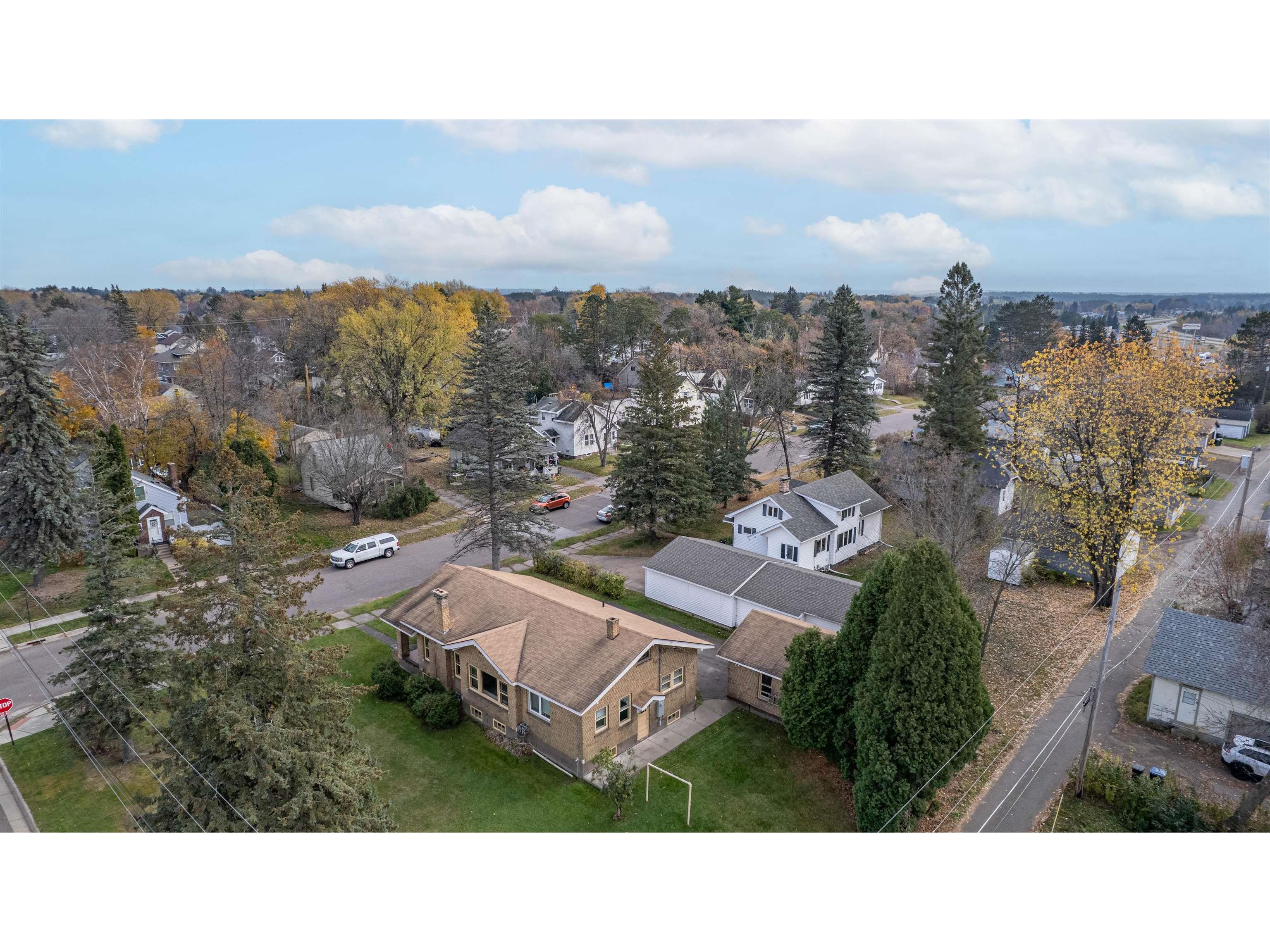 405 4th St Cloquet MN 55720 6122729 image30