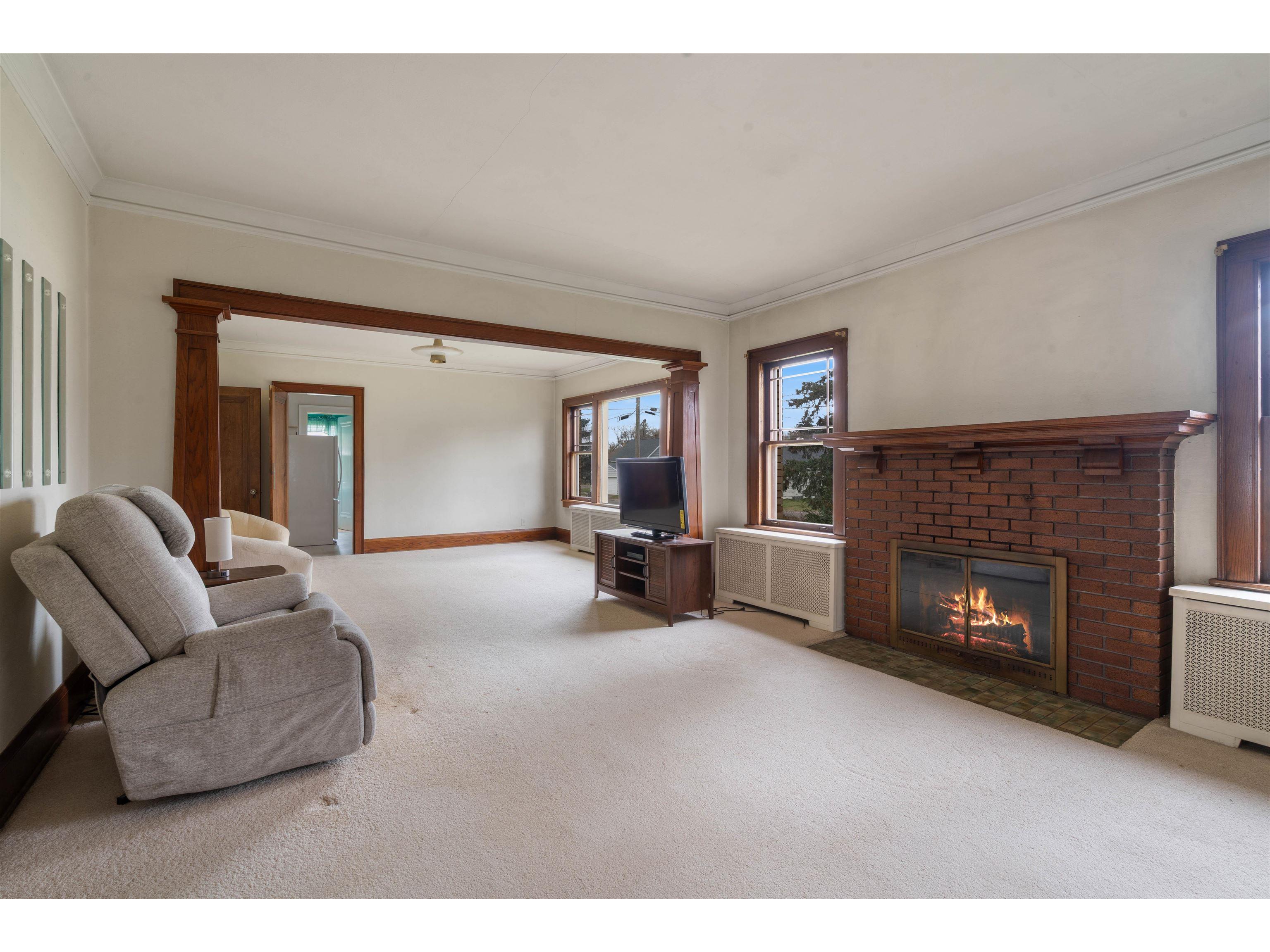 405 4th St Cloquet MN 55720 6122729 image4