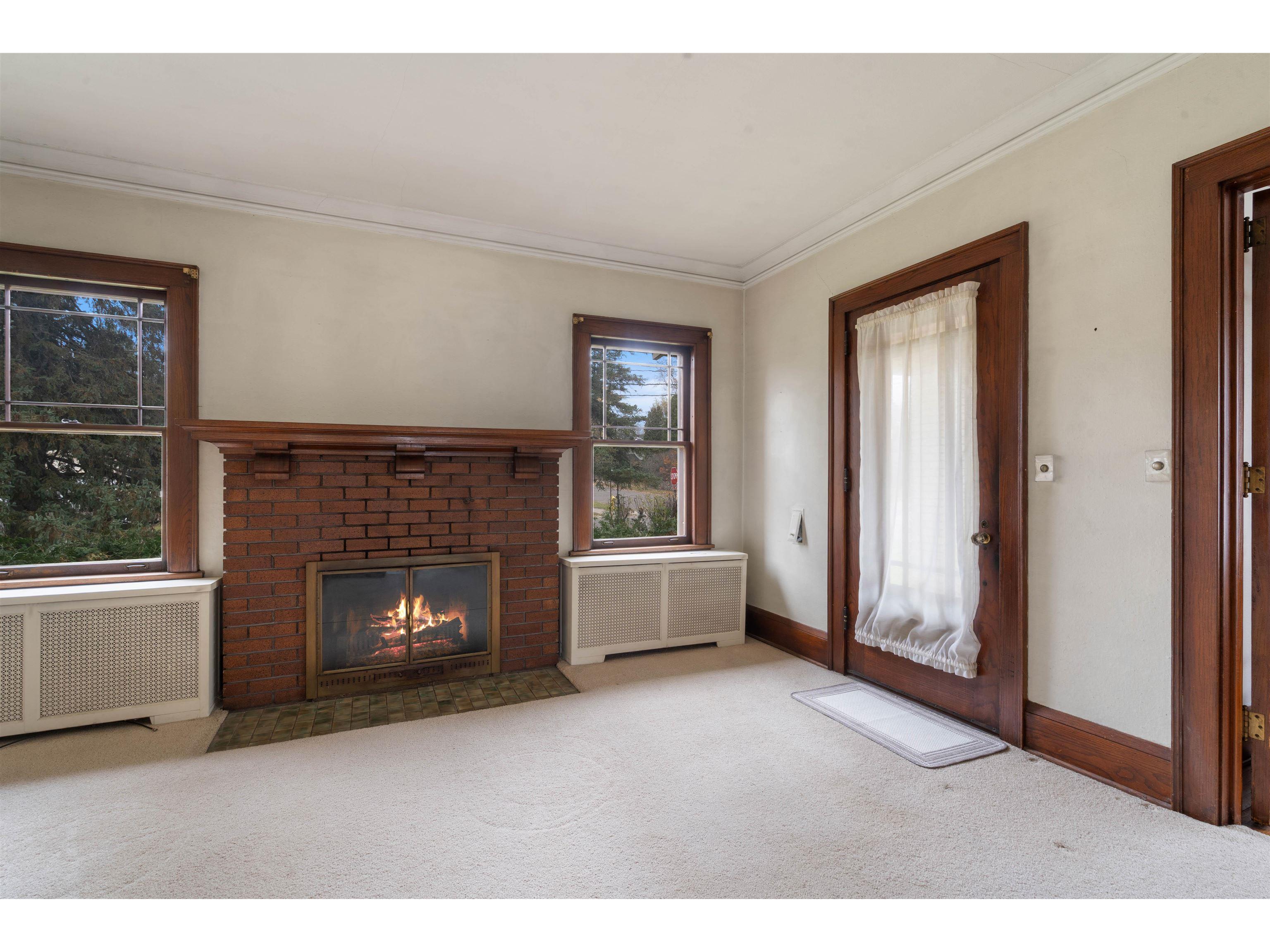 405 4th St Cloquet MN 55720 6122729 image5