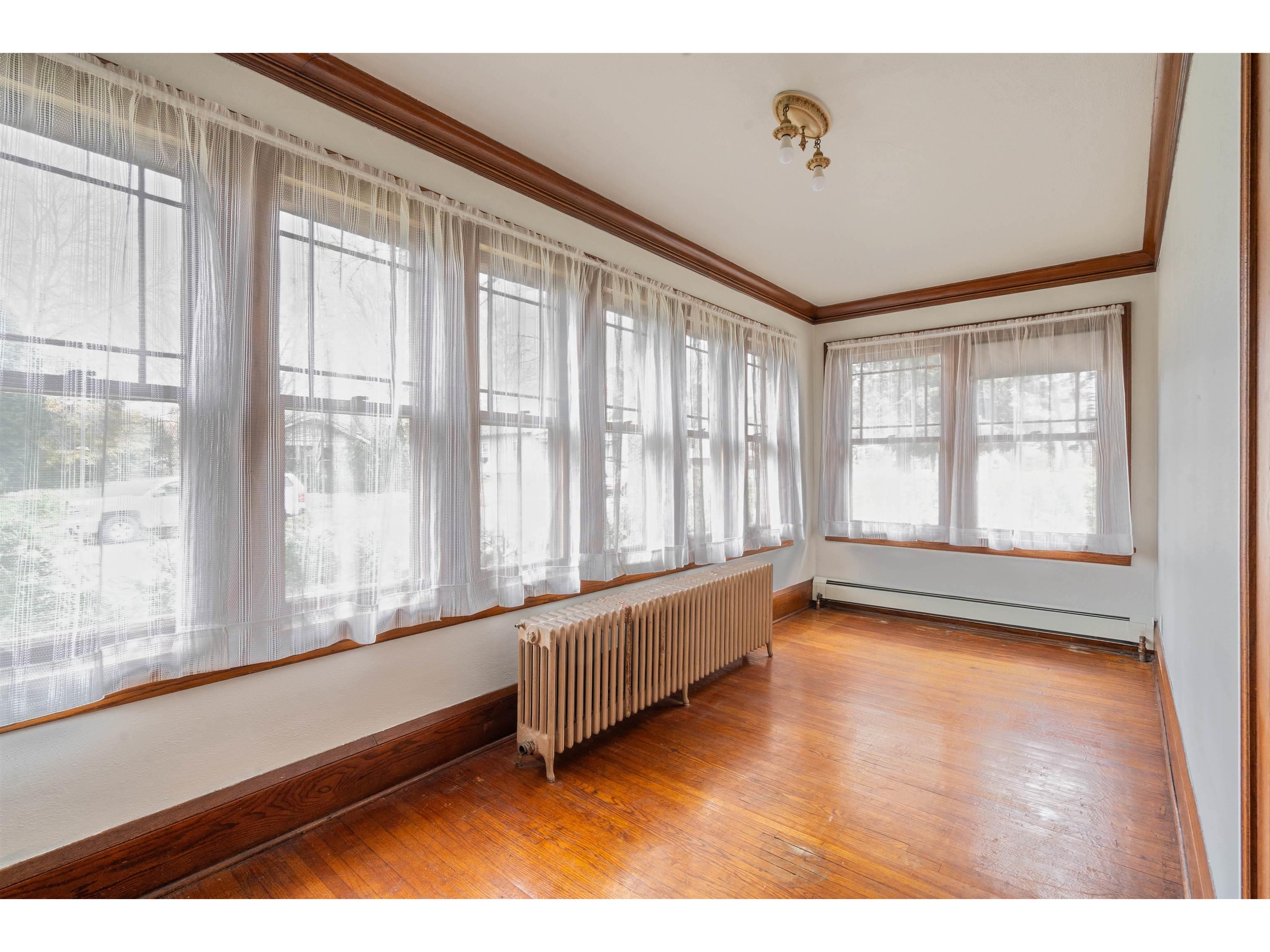 405 4th St Cloquet MN 55720 6122729 image6