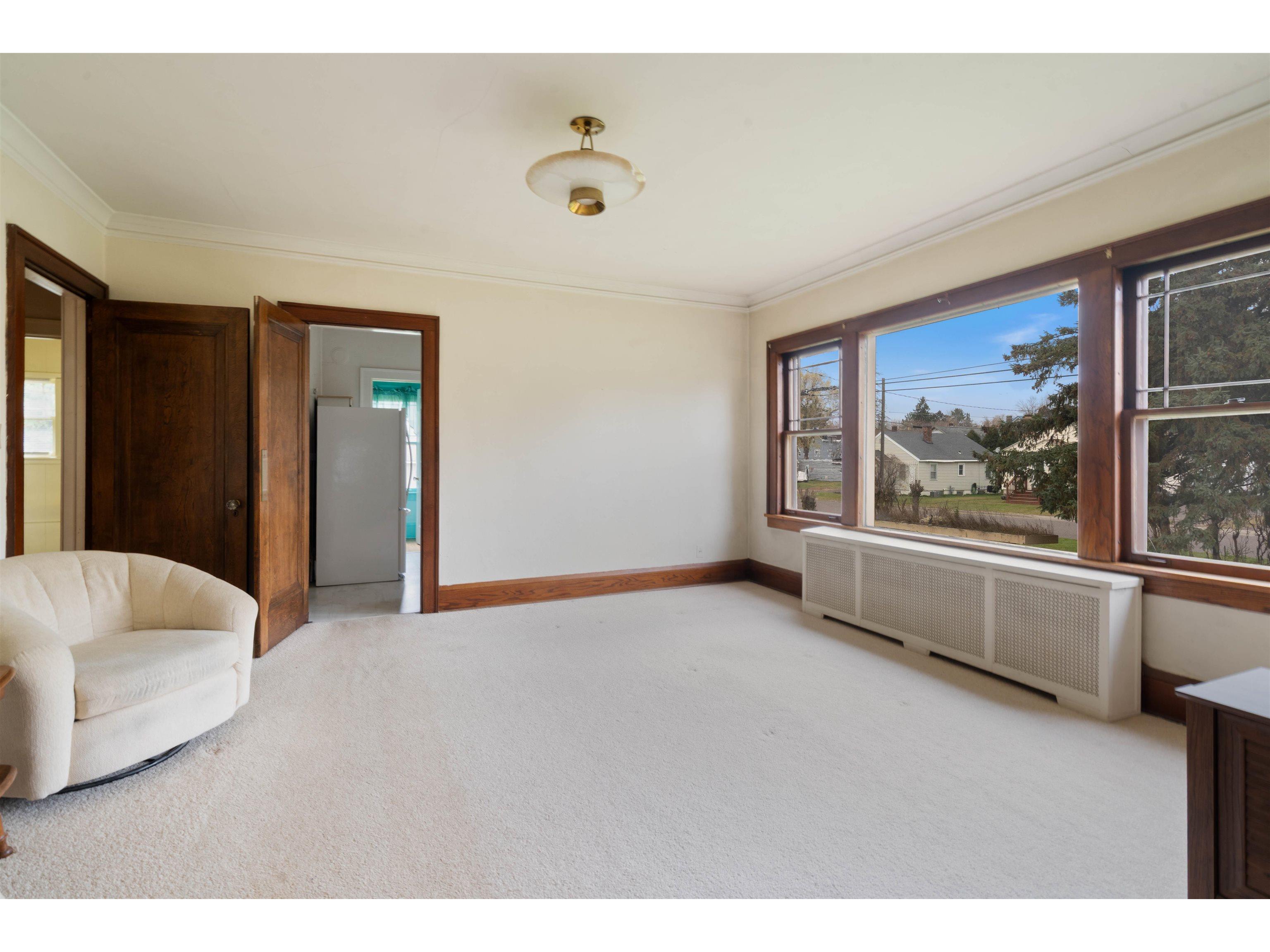 405 4th St Cloquet MN 55720 6122729 image7