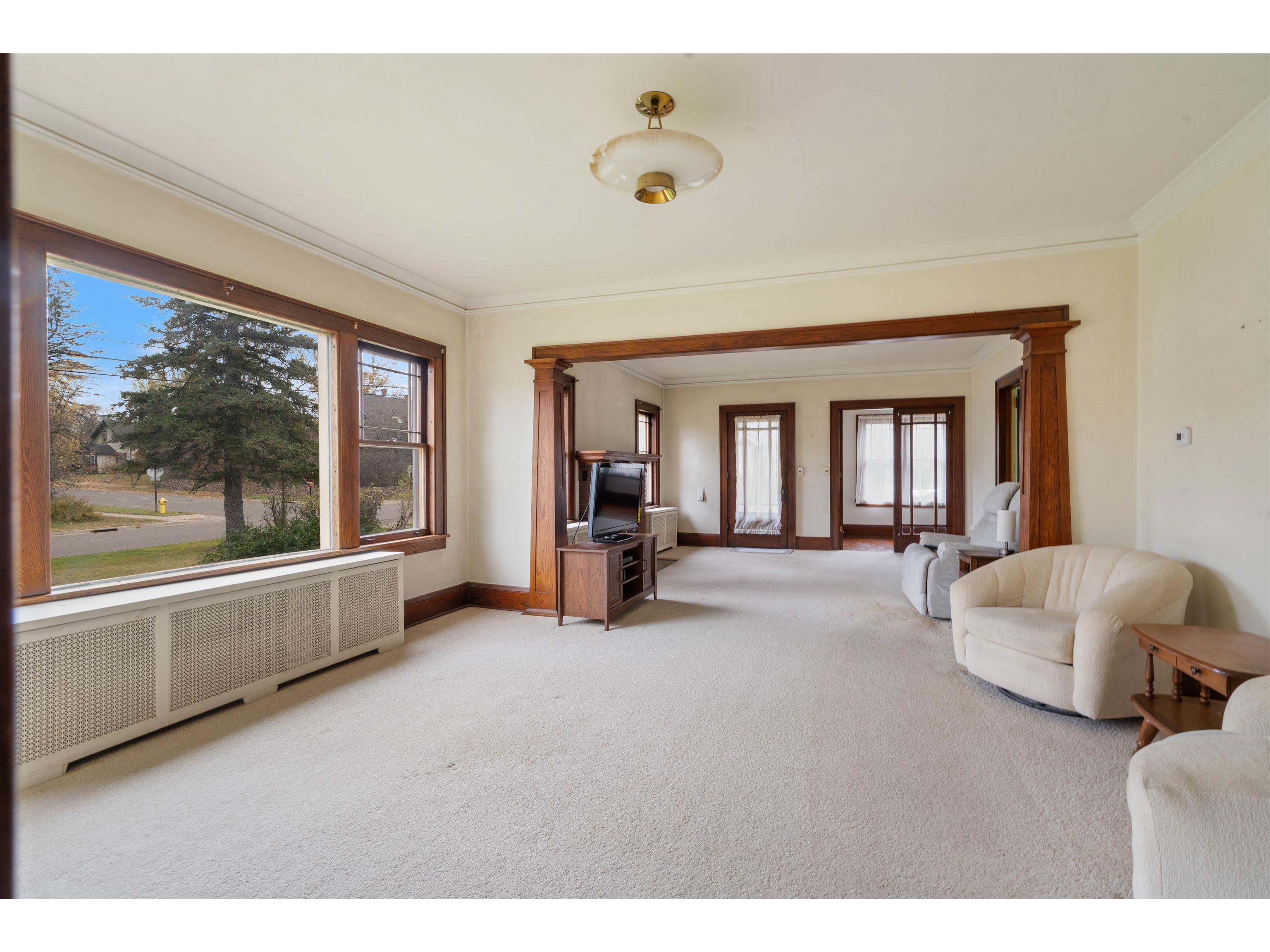 405 4th St Cloquet MN 55720 6122729 image8