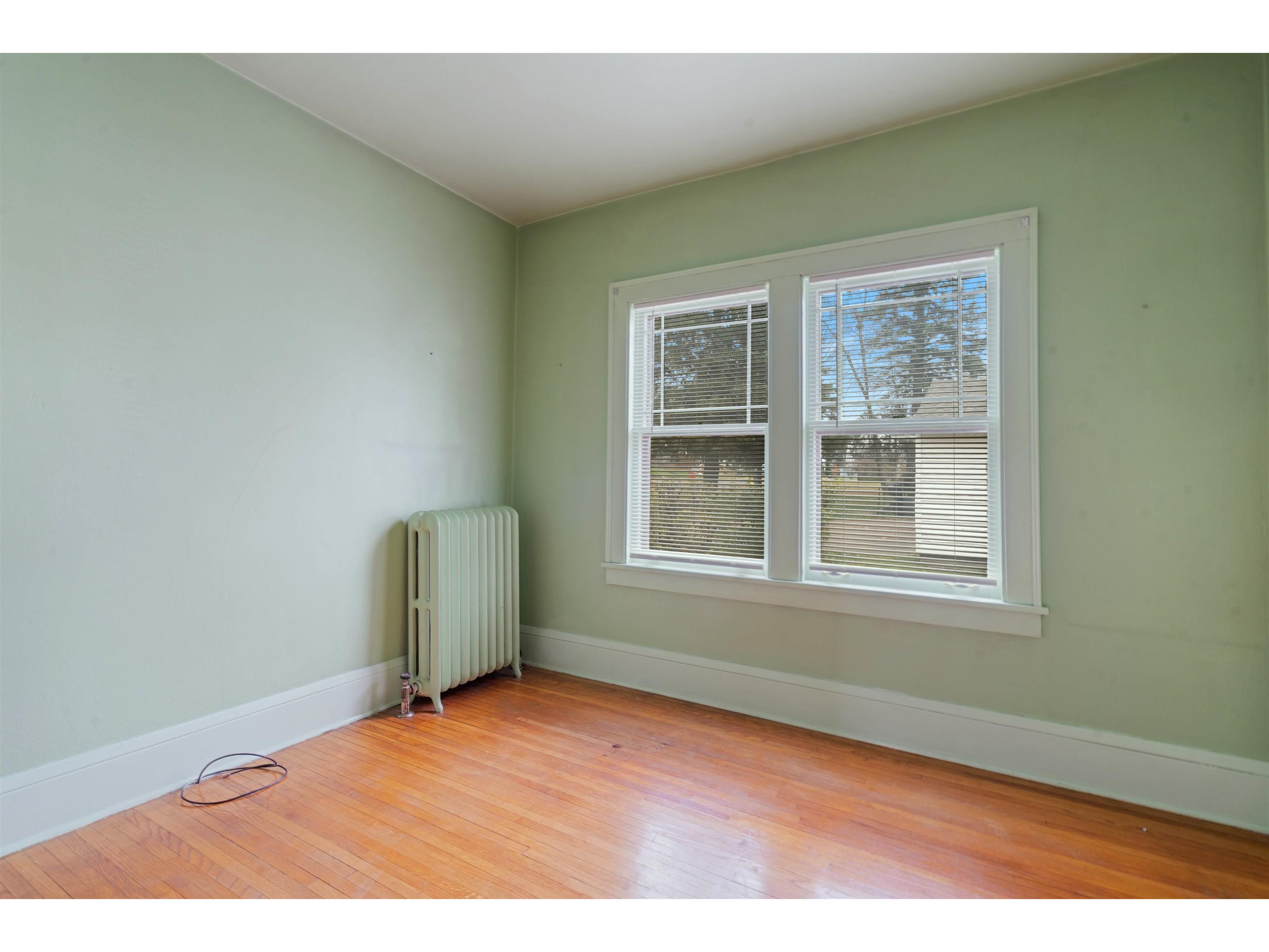 405 4th St Cloquet MN 55720 6122729 image9