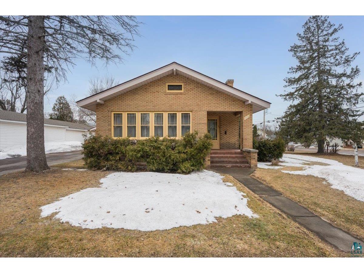 405 4th St Cloquet MN 55720 6124379 image1