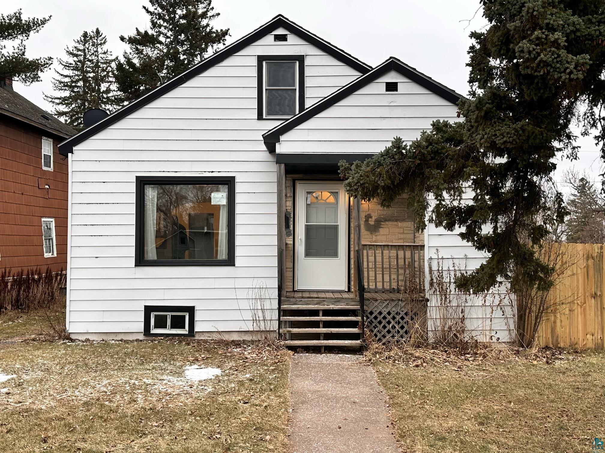 405 5th Ave E Ashland WI 54806 6112243 image1