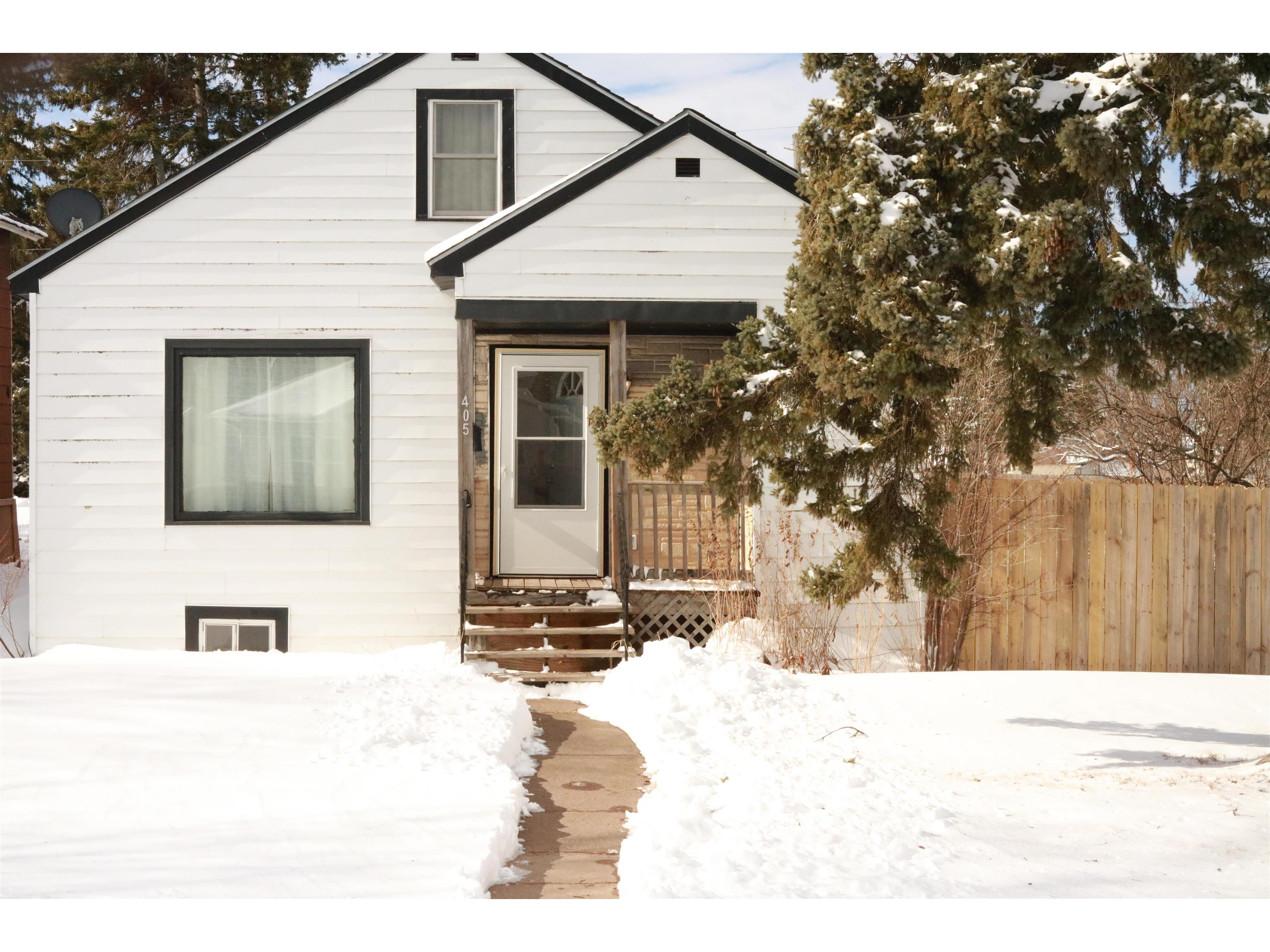 405 5th Ave E Ashland WI 54806 6118073 image1