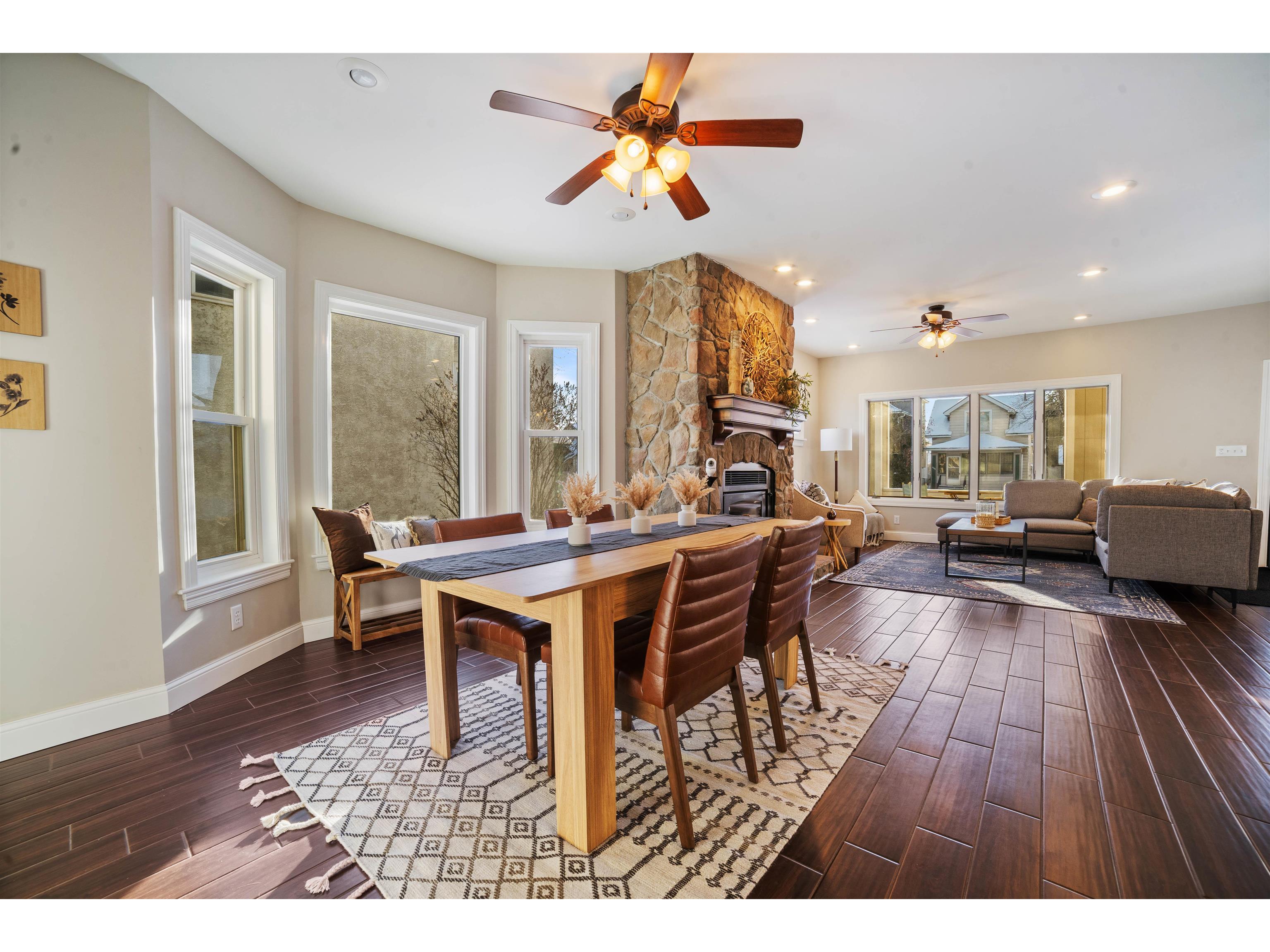 405 7th St S Virginia MN 55792 6122296 image10