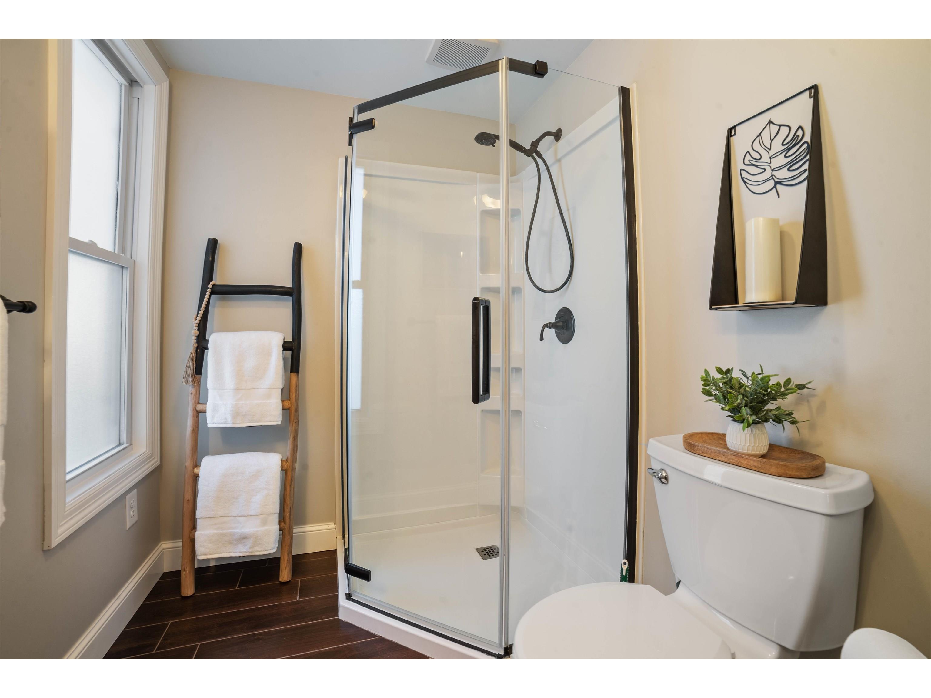 405 7th St S Virginia MN 55792 6122296 image13