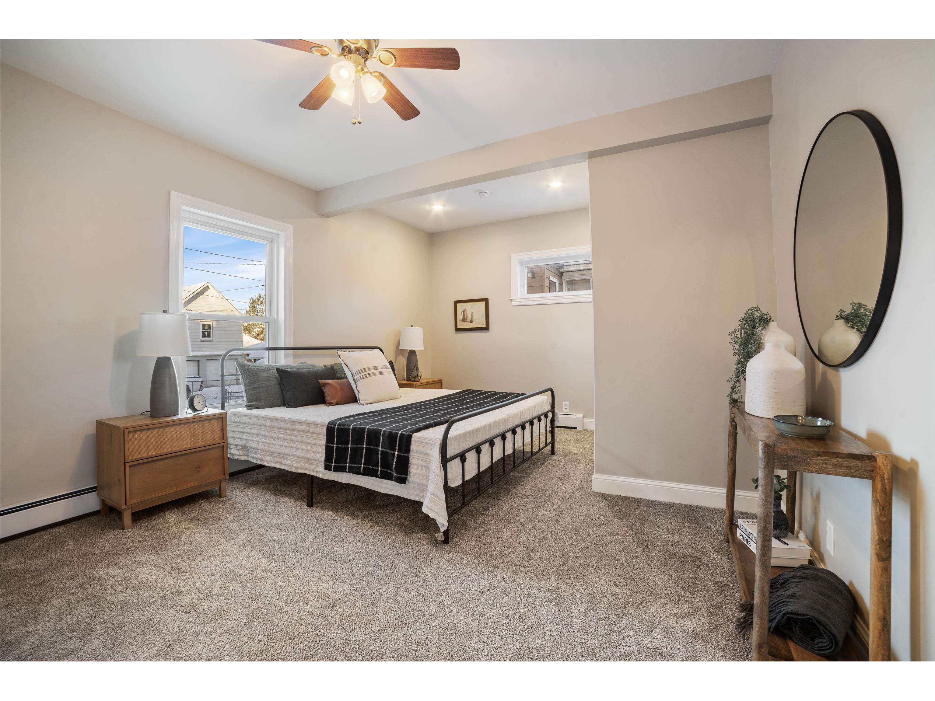 405 7th St S Virginia MN 55792 6122296 image14