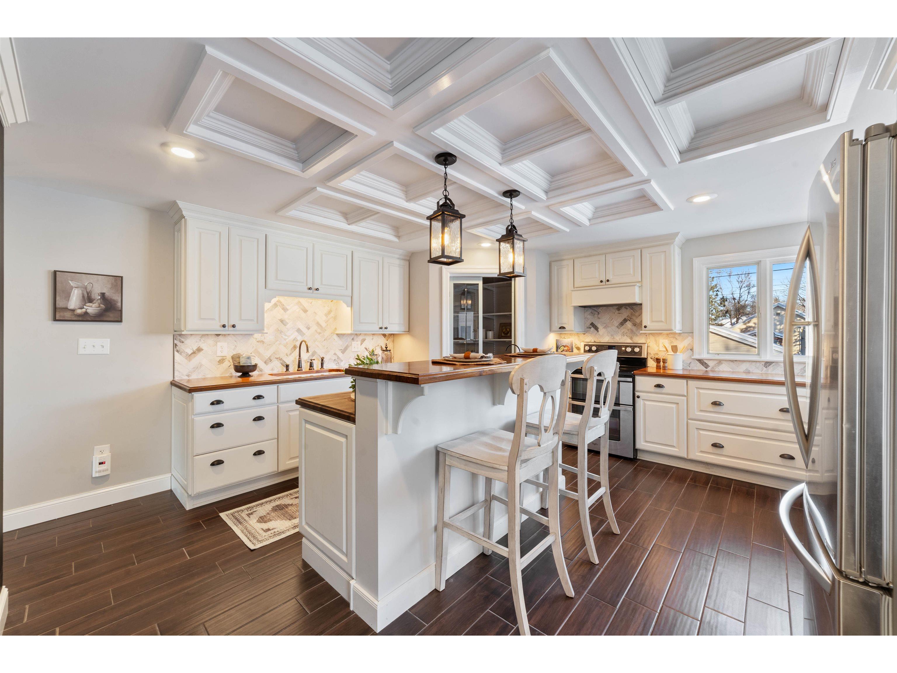 405 7th St S Virginia MN 55792 6122296 image16