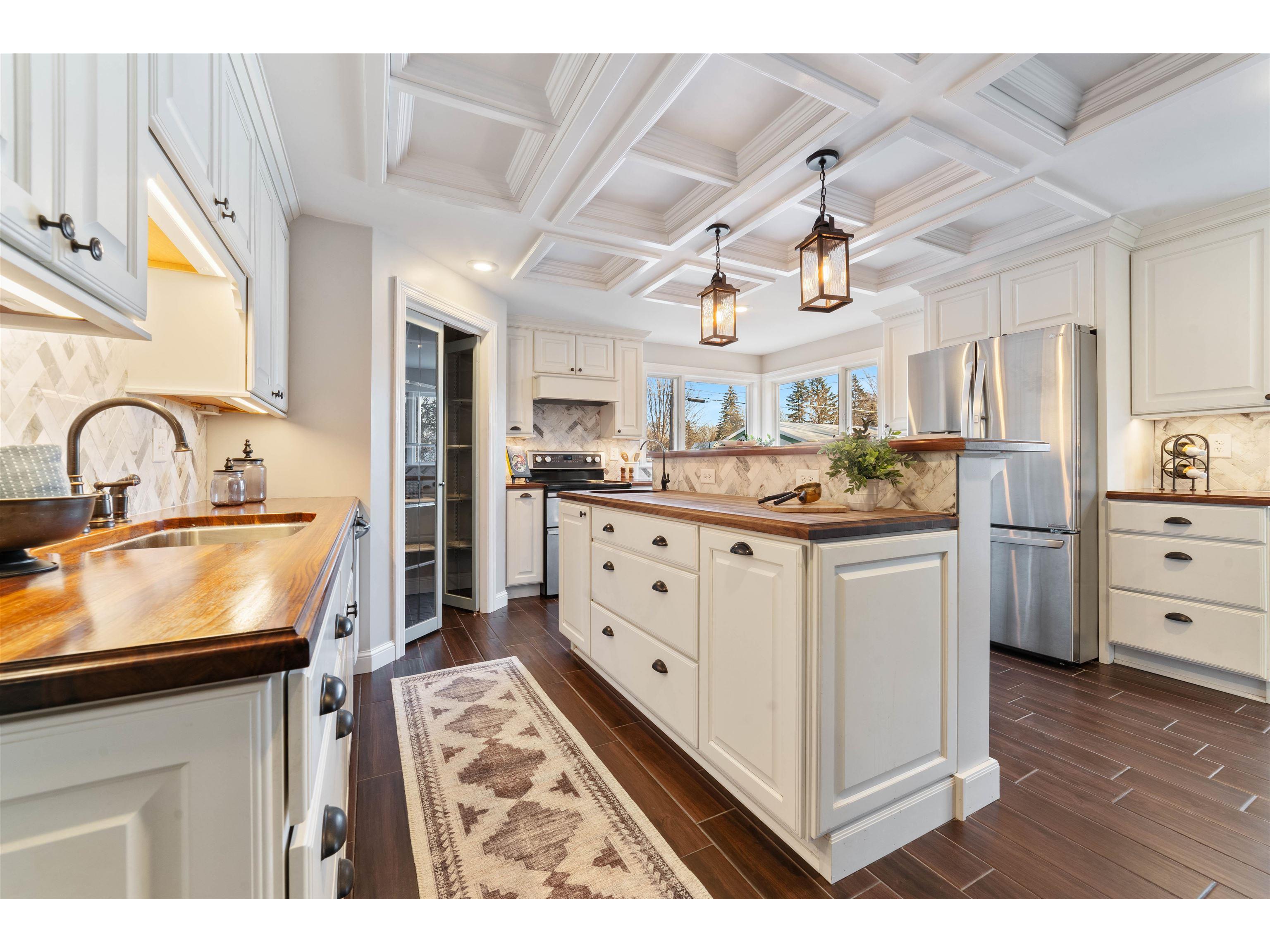 405 7th St S Virginia MN 55792 6122296 image2