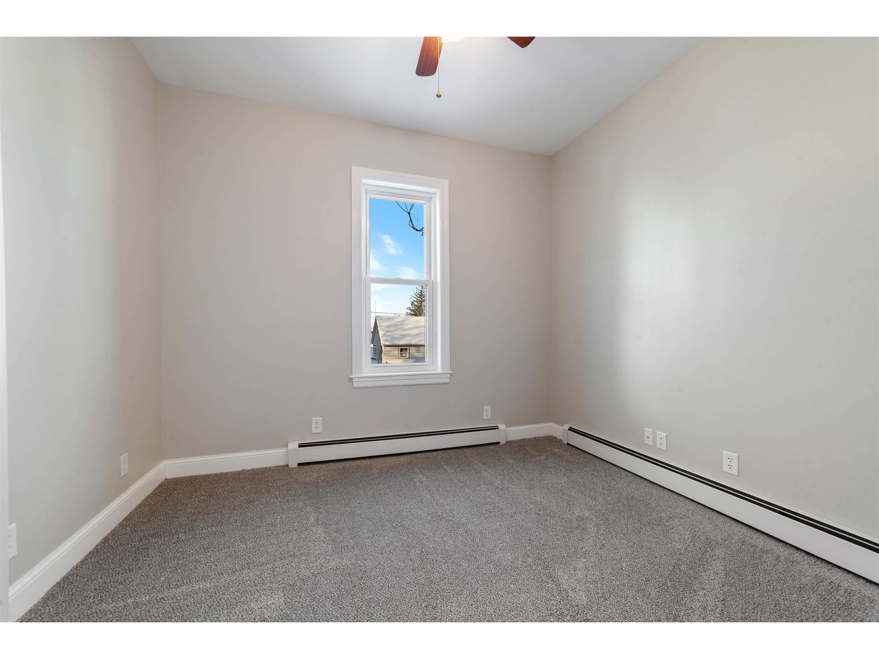 405 7th St S Virginia MN 55792 6122296 image22