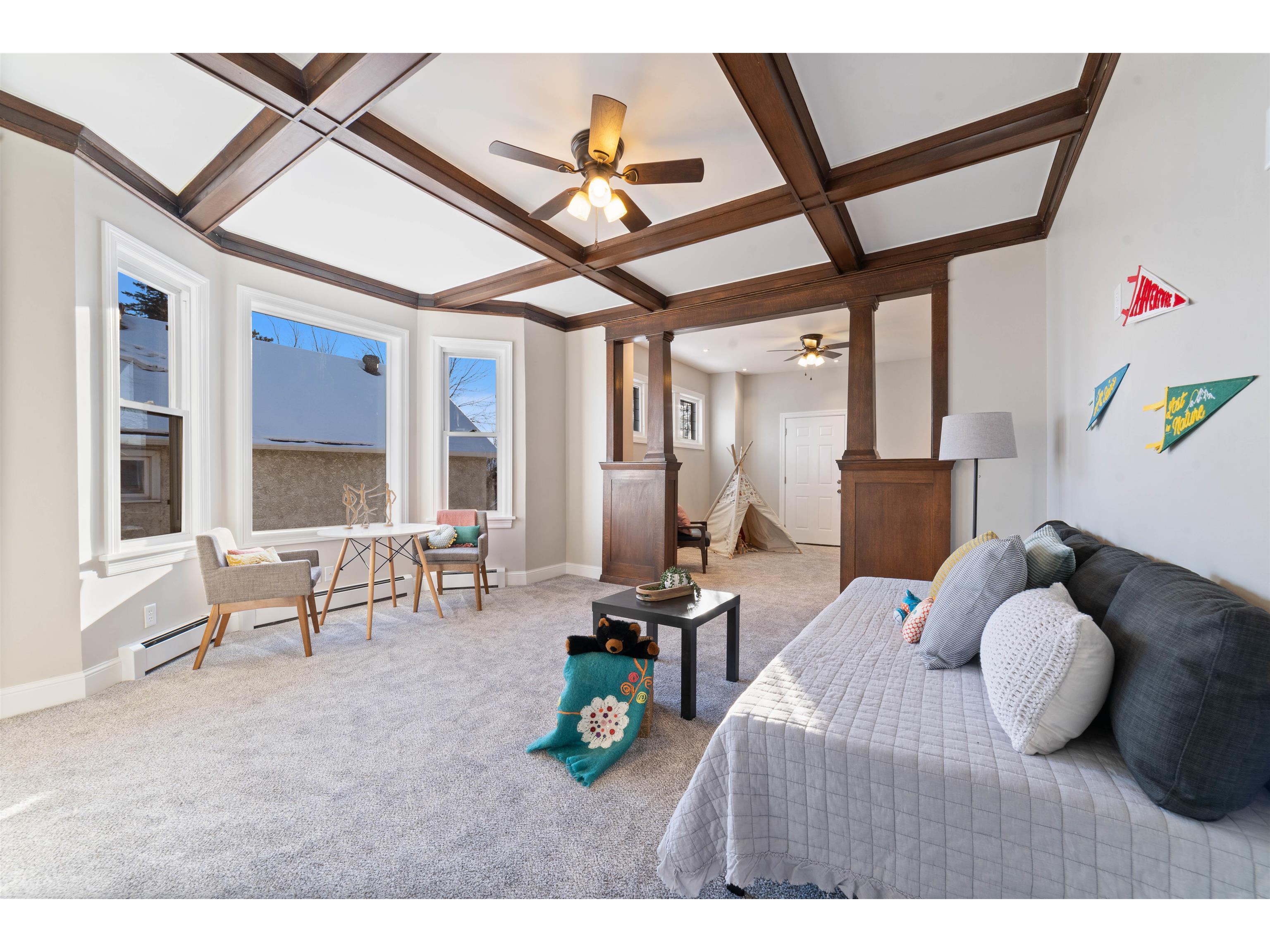 405 7th St S Virginia MN 55792 6122296 image25