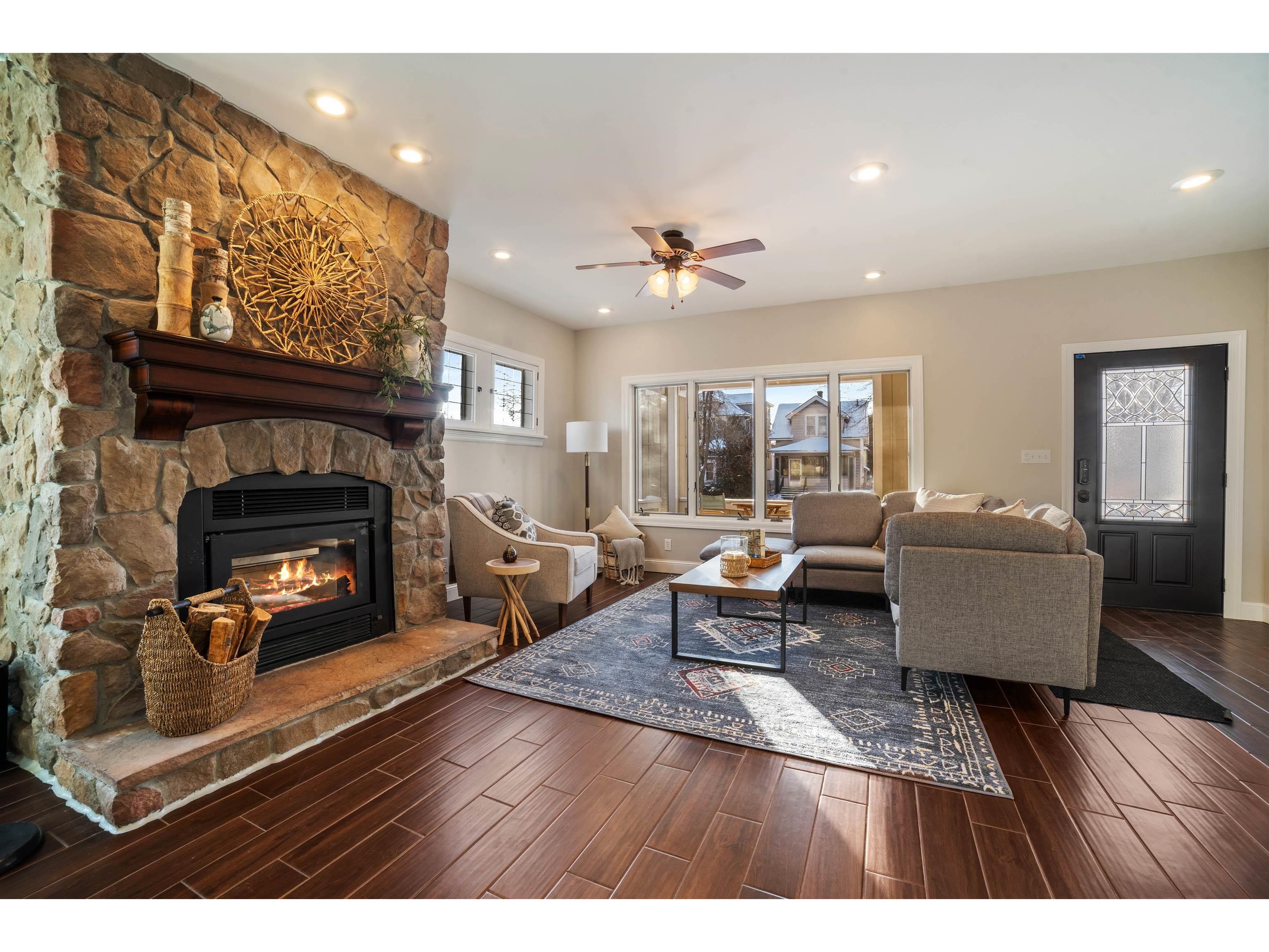 405 7th St S Virginia MN 55792 6122296 image3