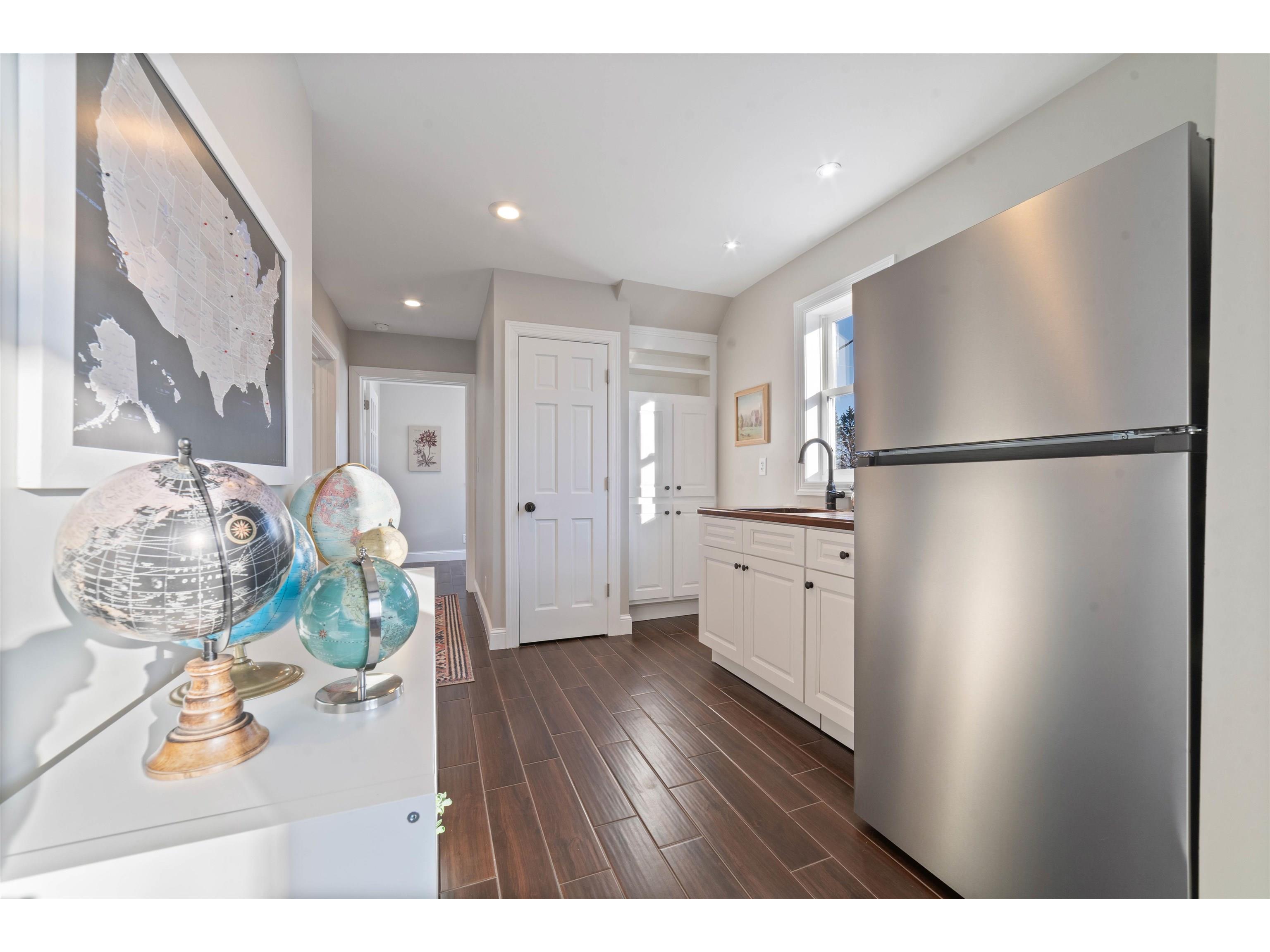 405 7th St S Virginia MN 55792 6122296 image30